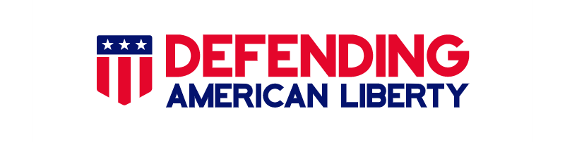Defending American Liberty