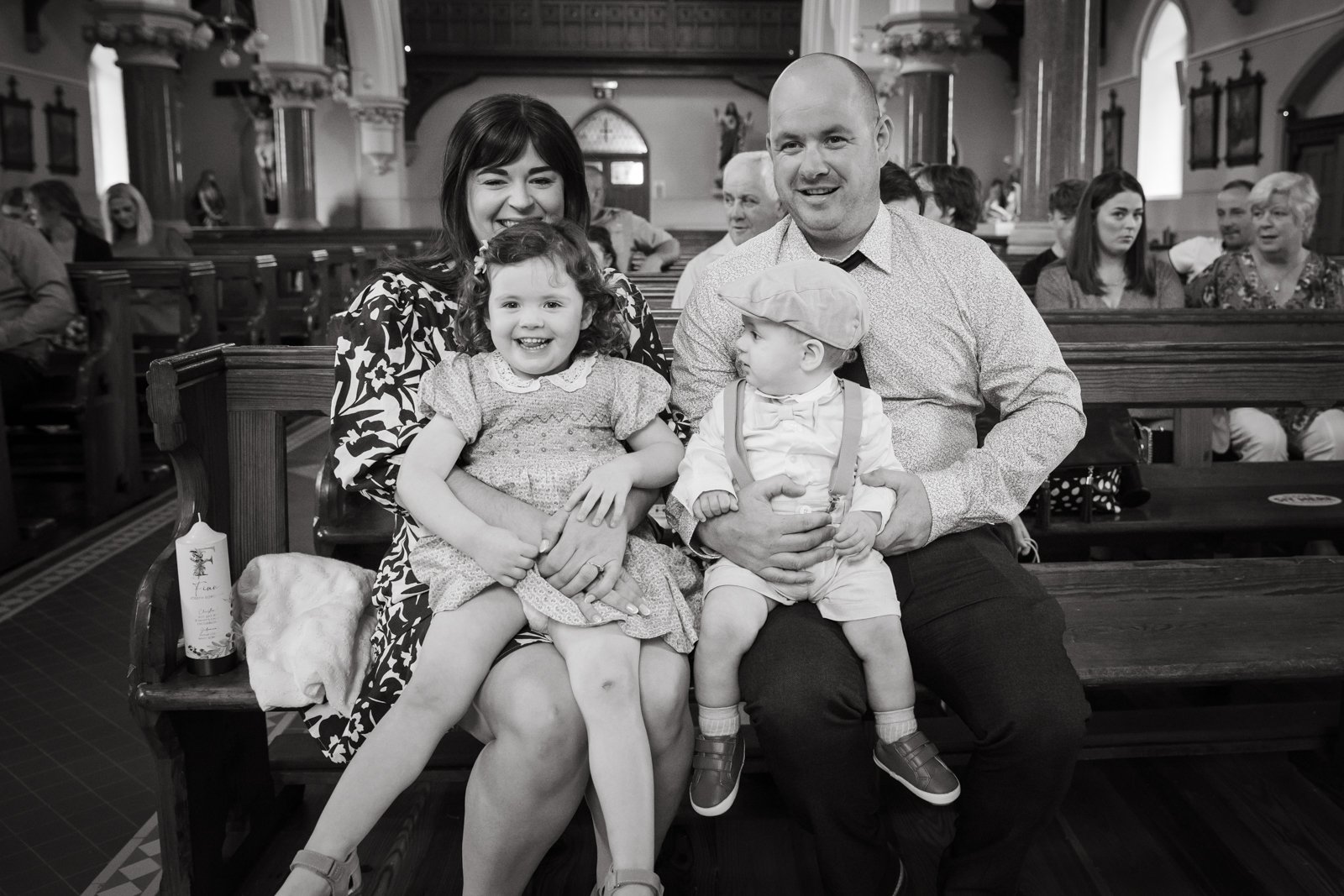 Christening and Family Photography in Cavan Meath_-2.jpg