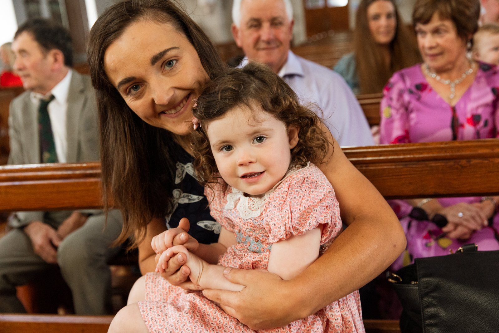Christening and Family Photography in Cavan Meath_-3.jpg
