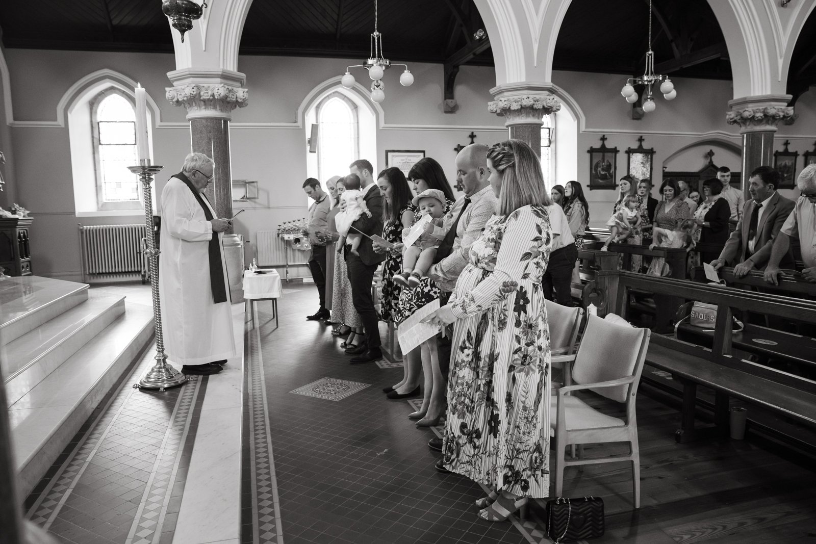 Christening and Family Photography in Cavan Meath_-5.jpg