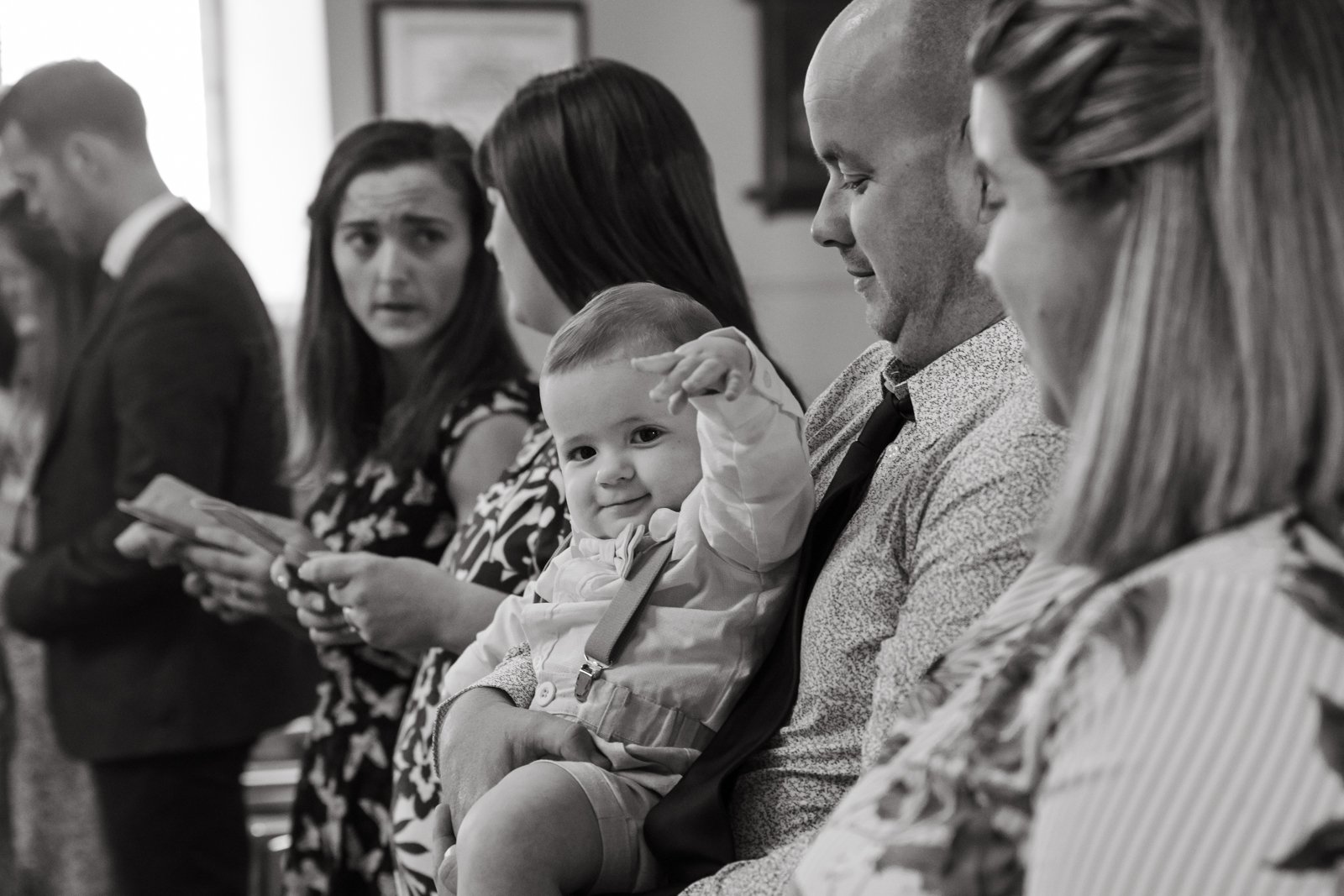 Christening and Family Photography in Cavan Meath_-10.jpg