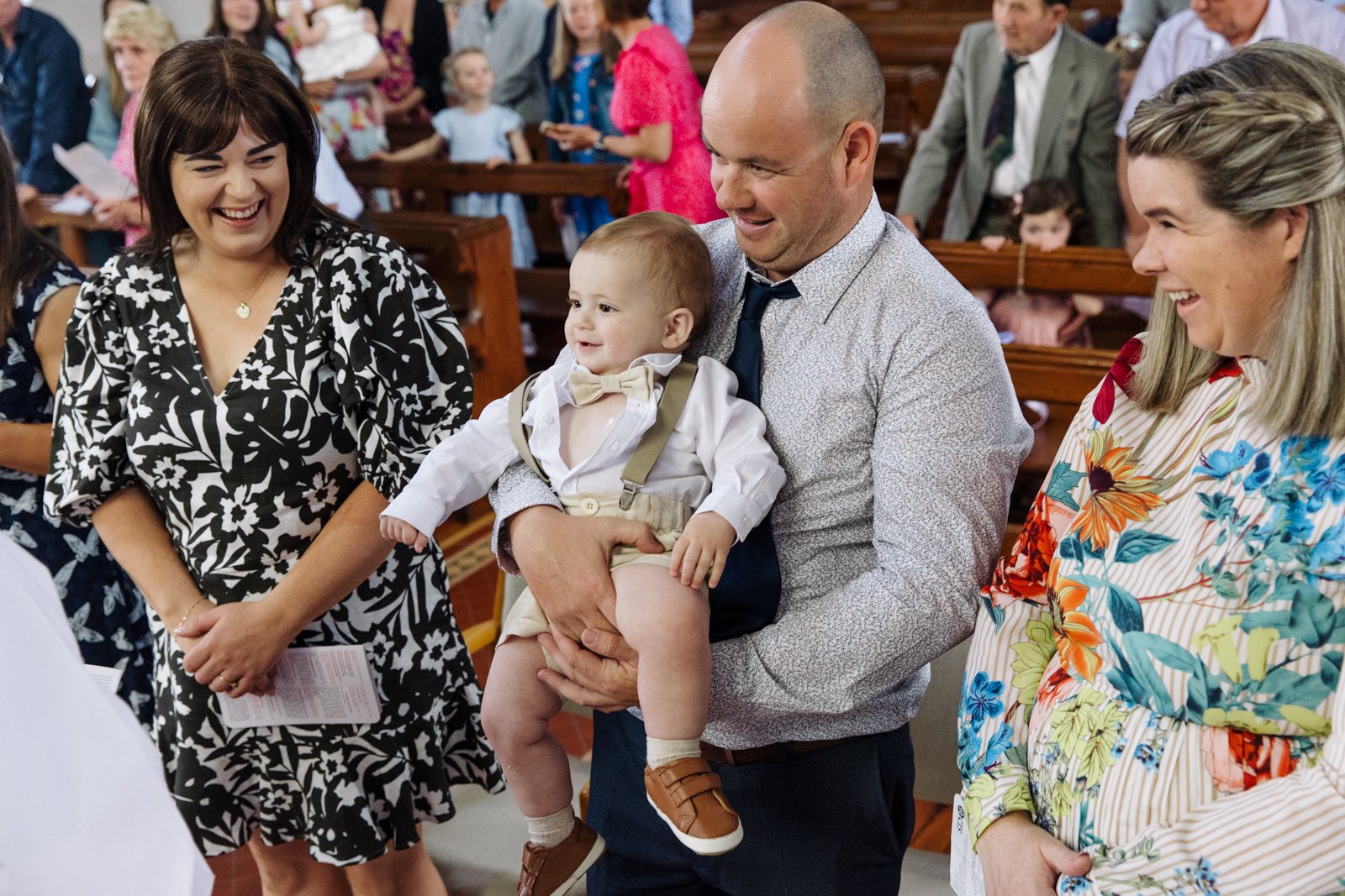 Christening and Family Photography in Cavan Meath_-11.jpg