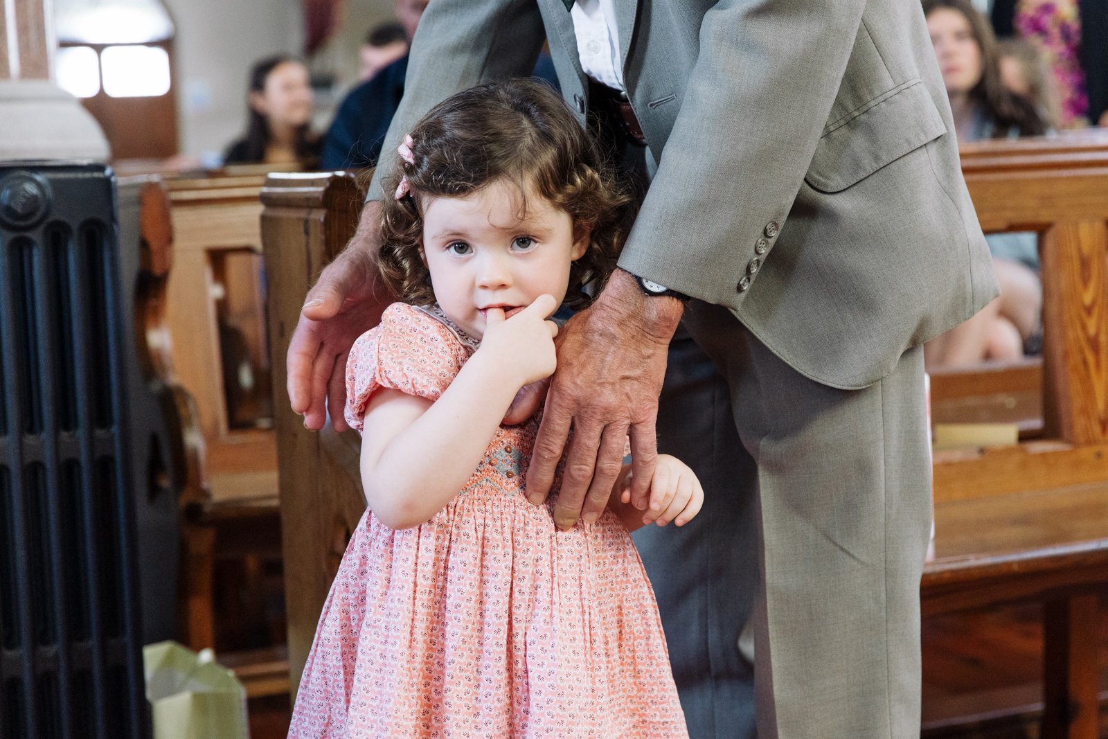 Christening and Family Photography in Cavan Meath_-13.jpg