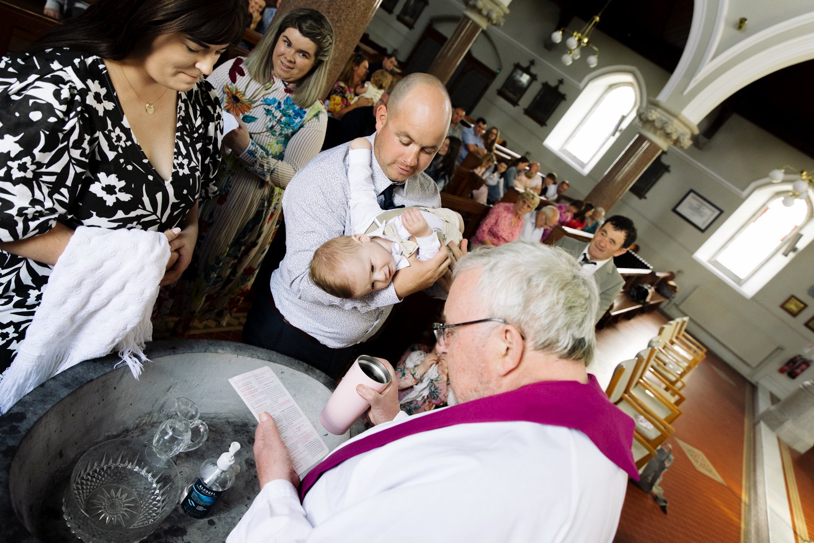 Christening and Family Photography in Cavan Meath_-14.jpg