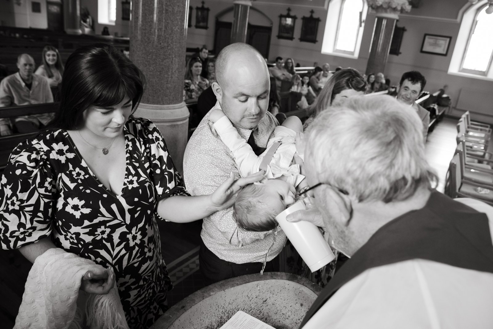 Christening and Family Photography in Cavan Meath_-15.jpg