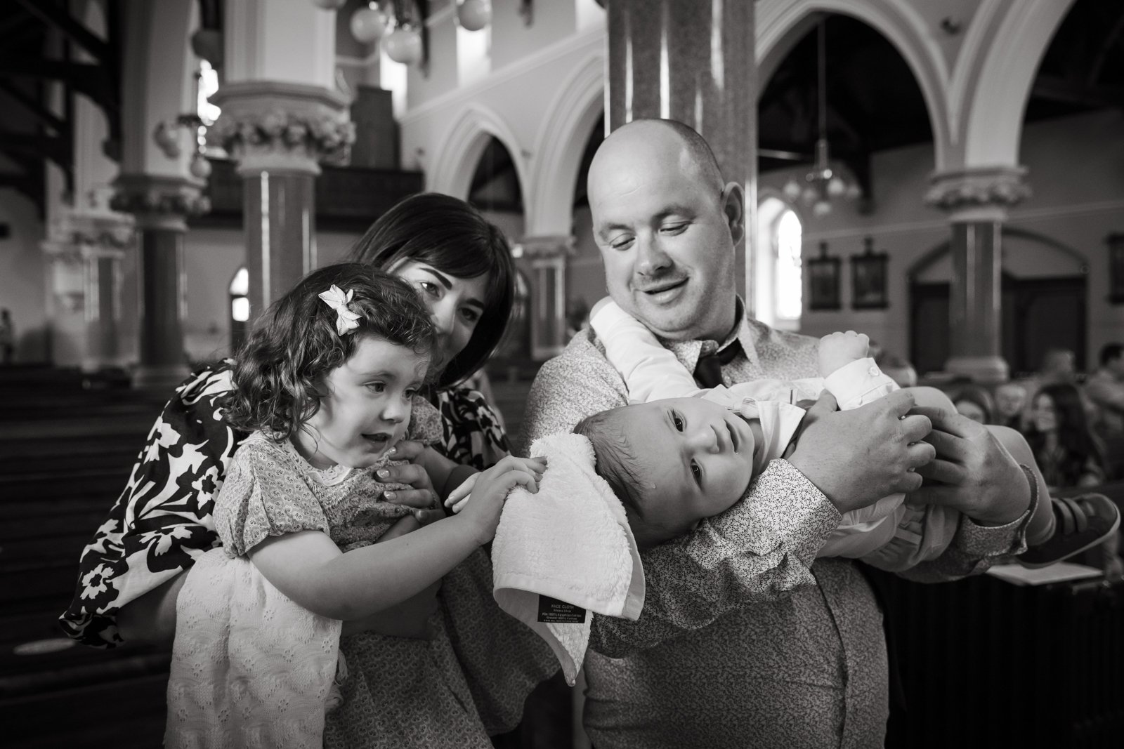 Christening and Family Photography in Cavan Meath_-16.jpg