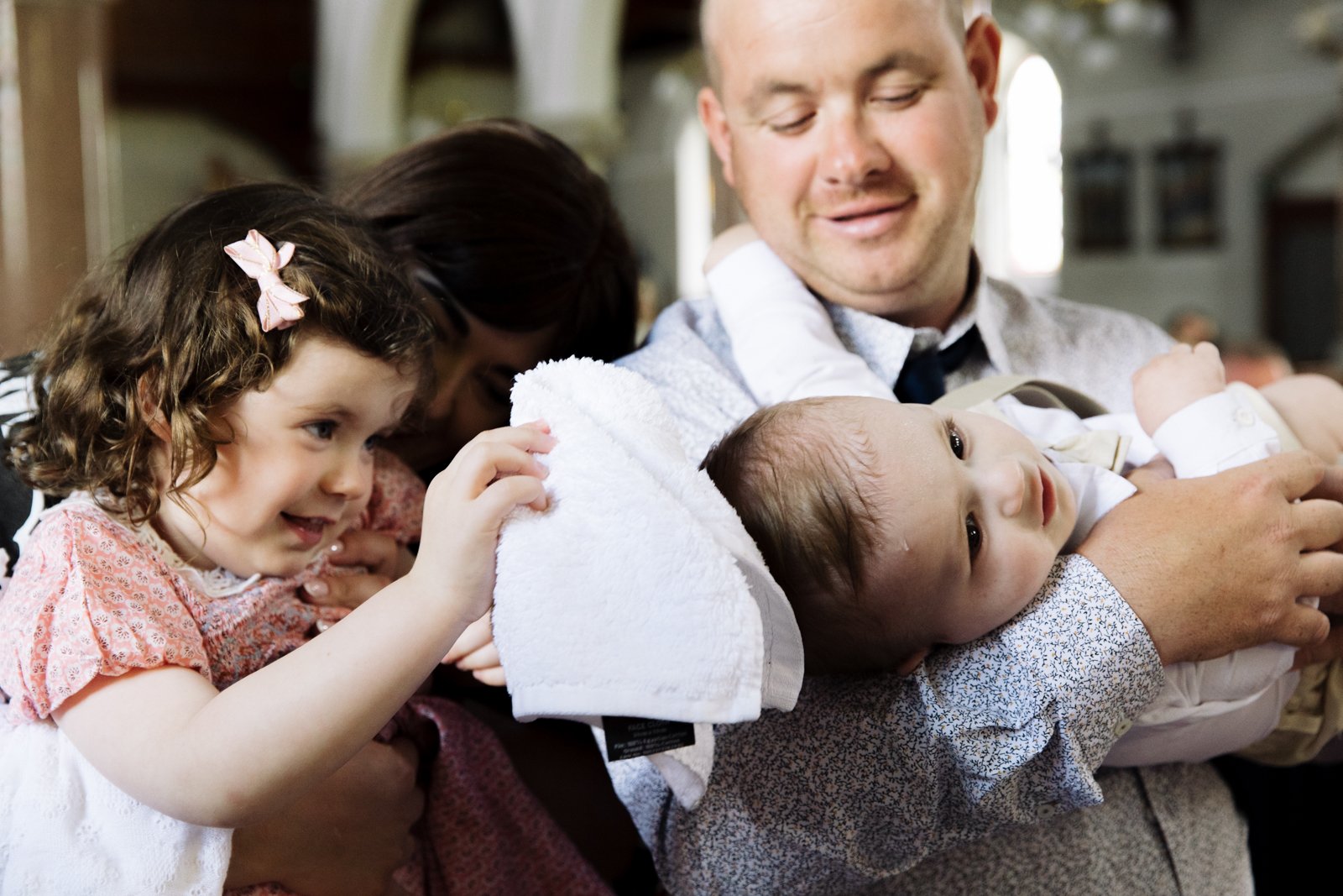 Christening and Family Photography in Cavan Meath_-17.jpg