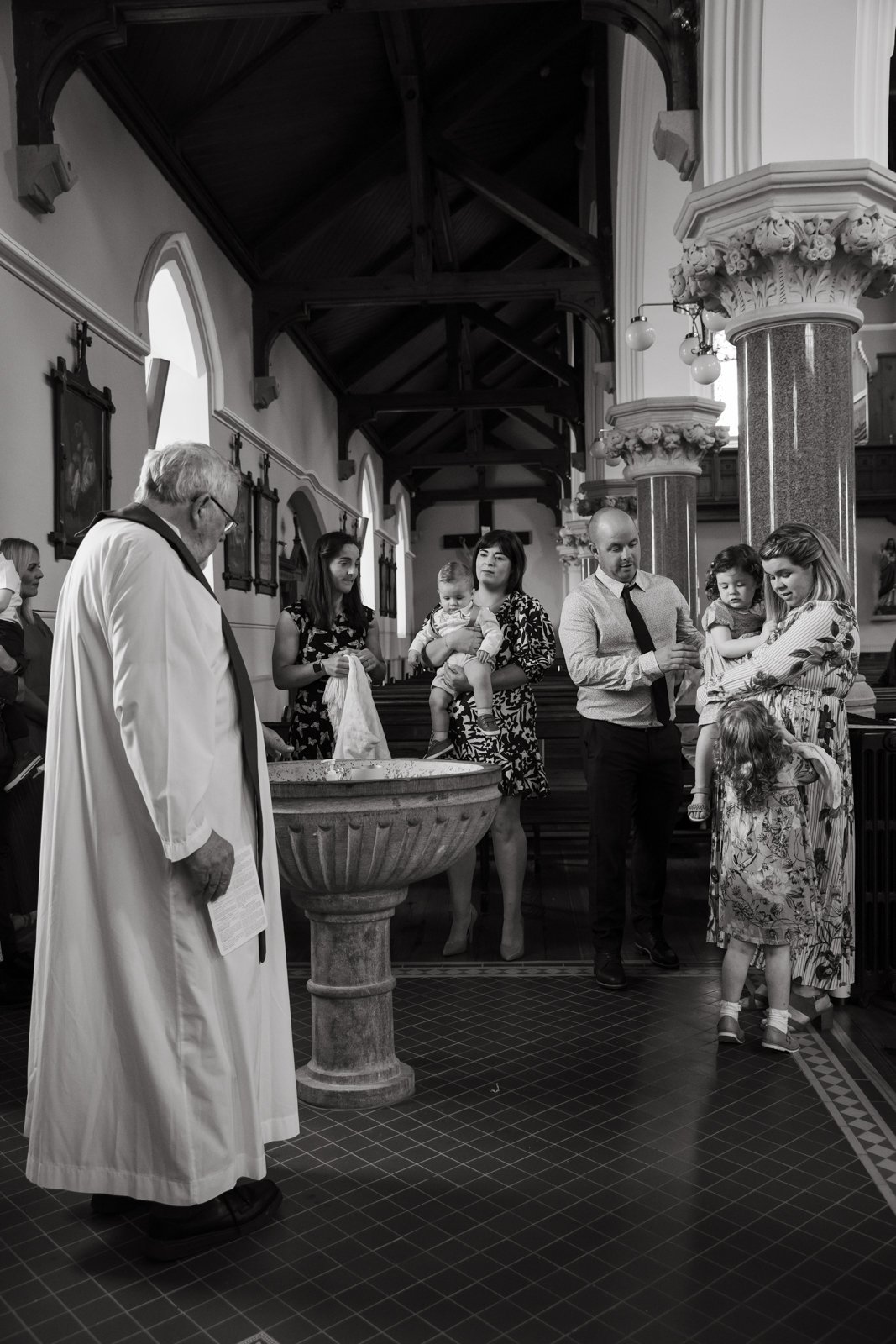 Christening and Family Photography in Cavan Meath_-18.jpg