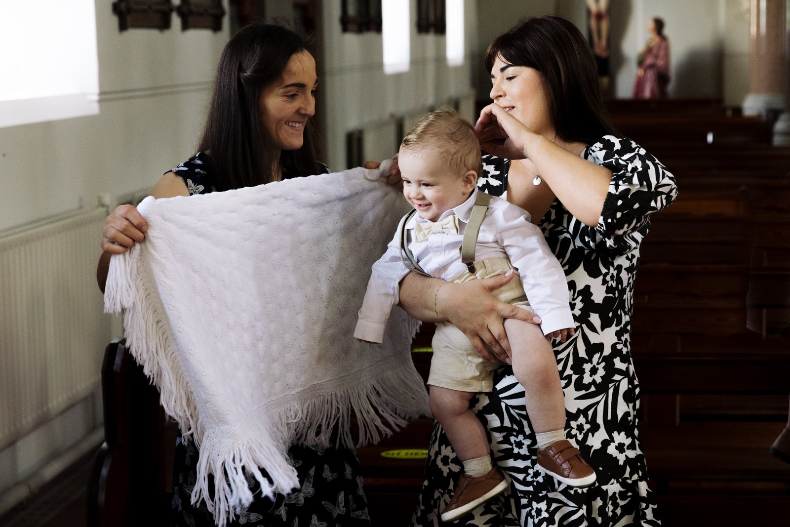 Christening and Family Photography in Cavan Meath_-19.jpg