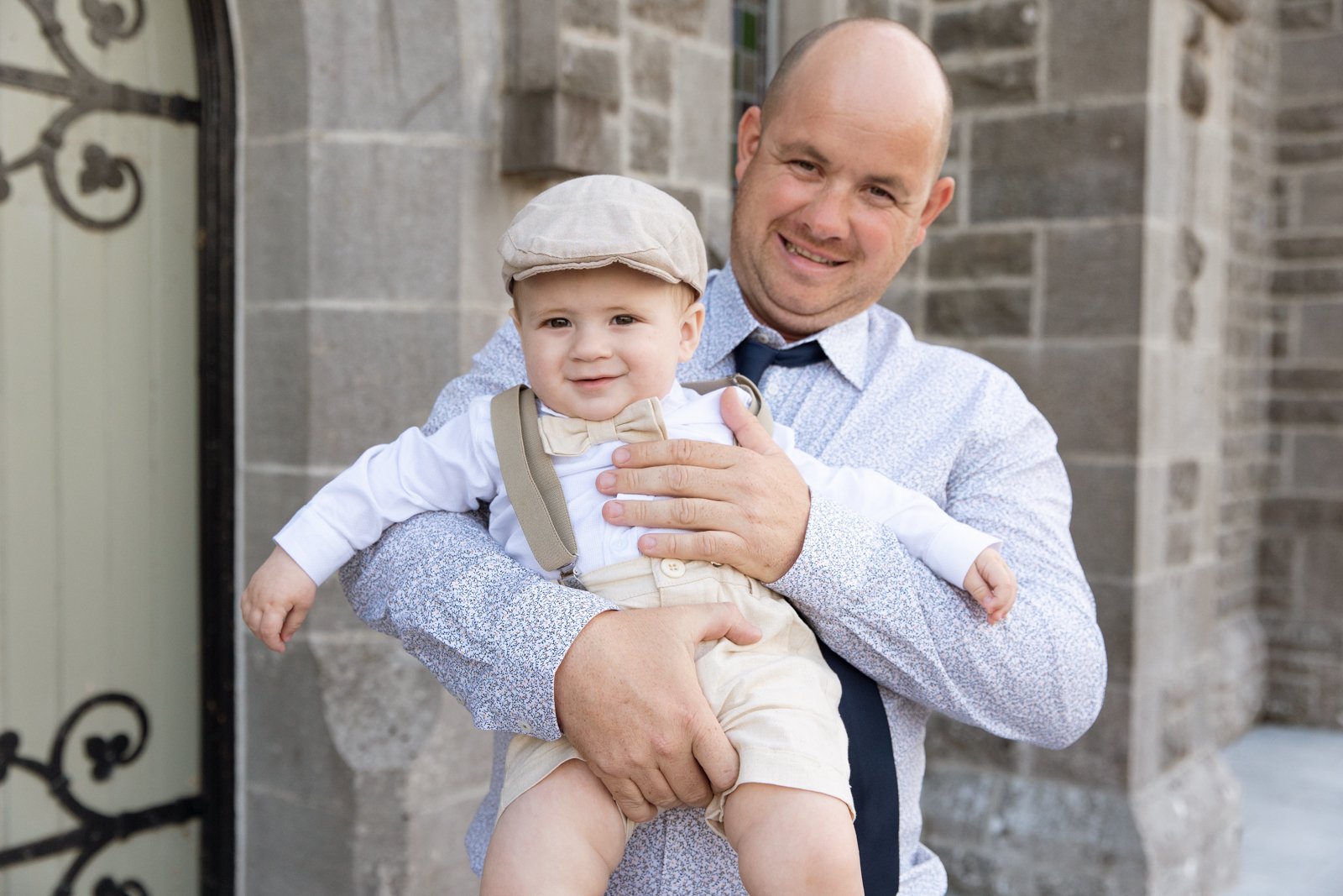 Christening and Family Photography in Cavan Meath_.jpg