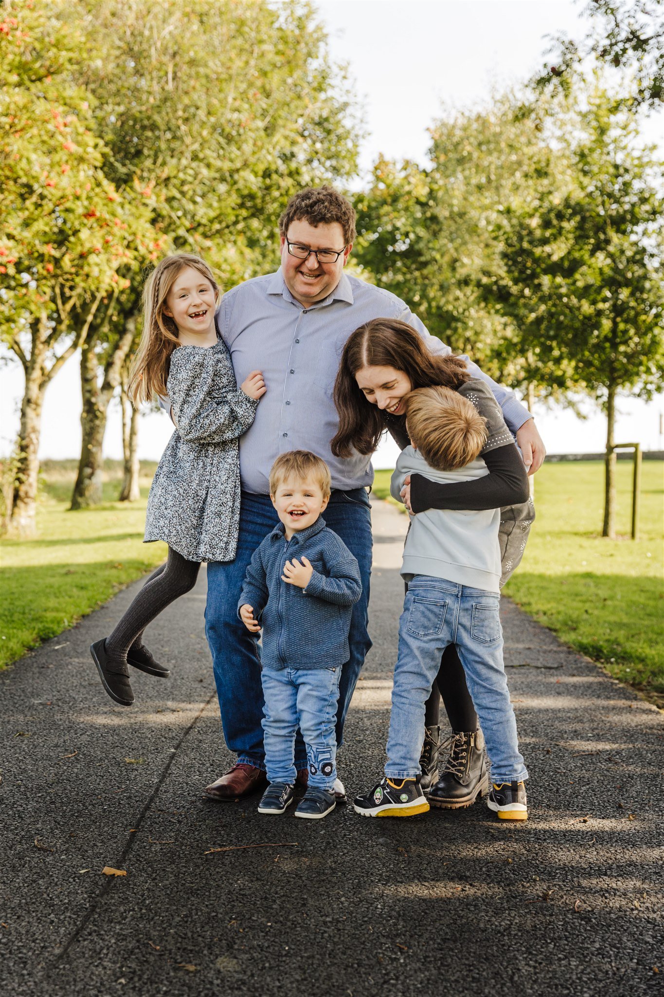 Meath Family Photographer.JPG