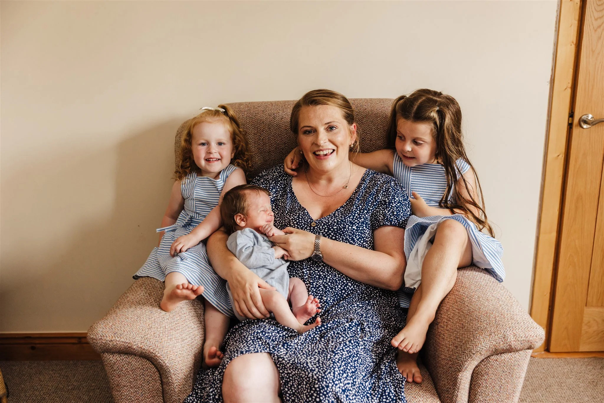 IMG_2687_websize 2.JPG