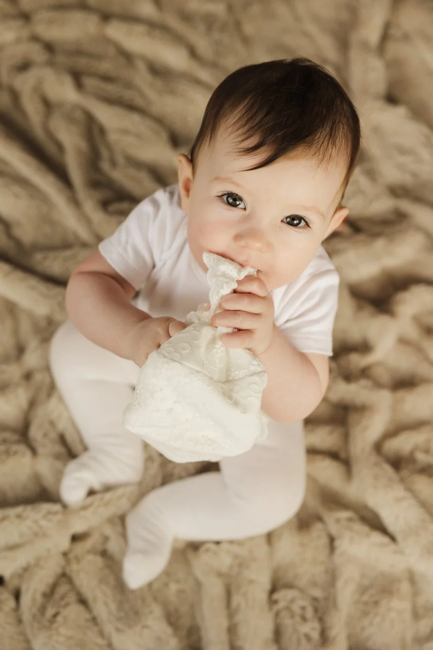 IMG_3659-Edit.jpg