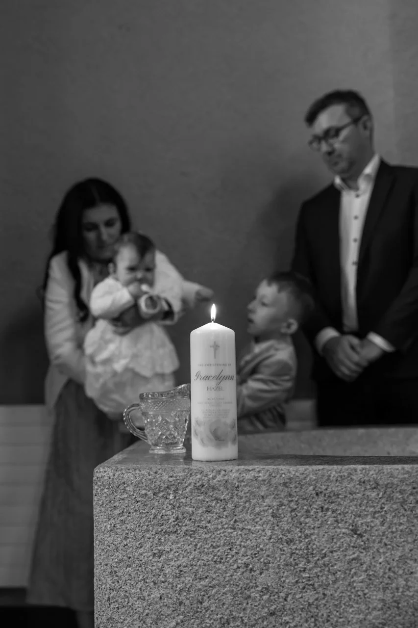 IMG_4693.jpg