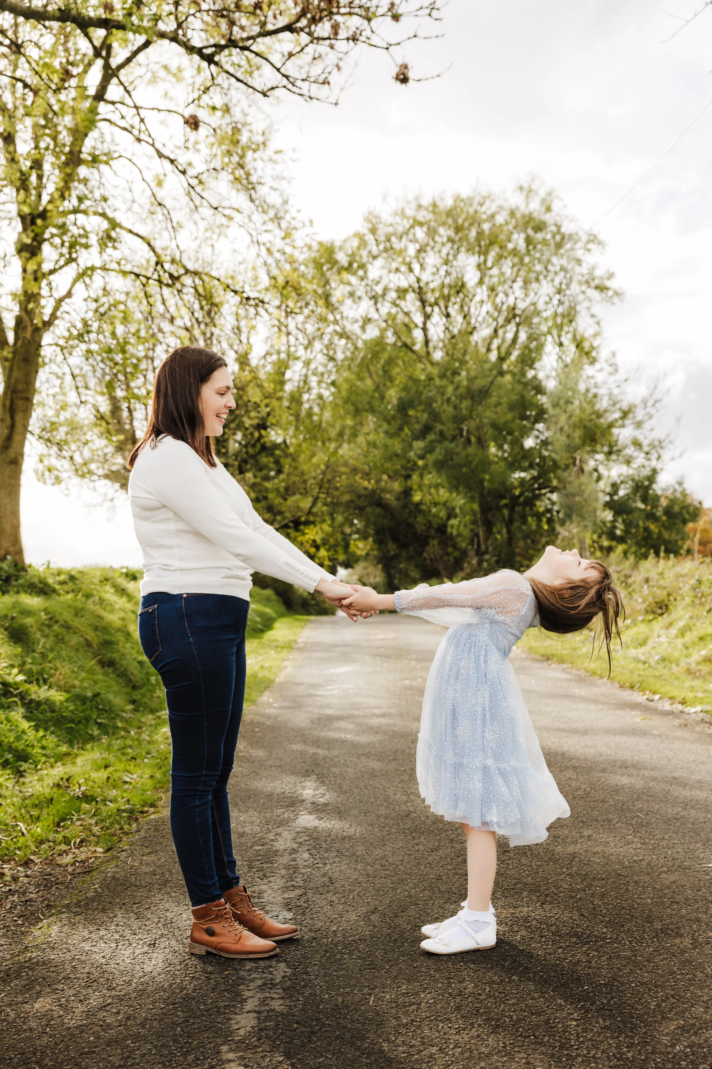 Natural Family Photography Meath-2.jpg