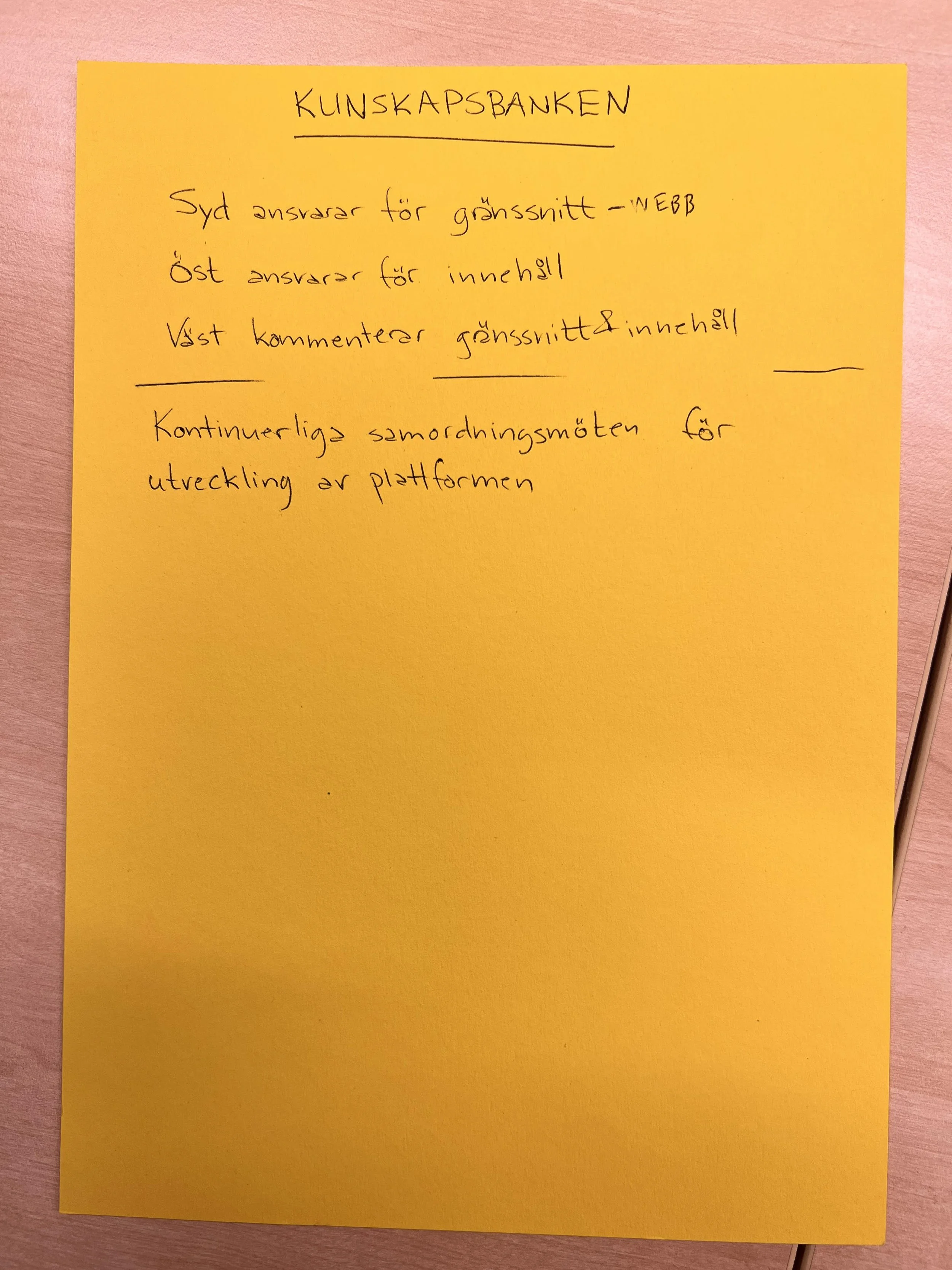 Kunskapsbanken Nässjö MCR 2022.jpg