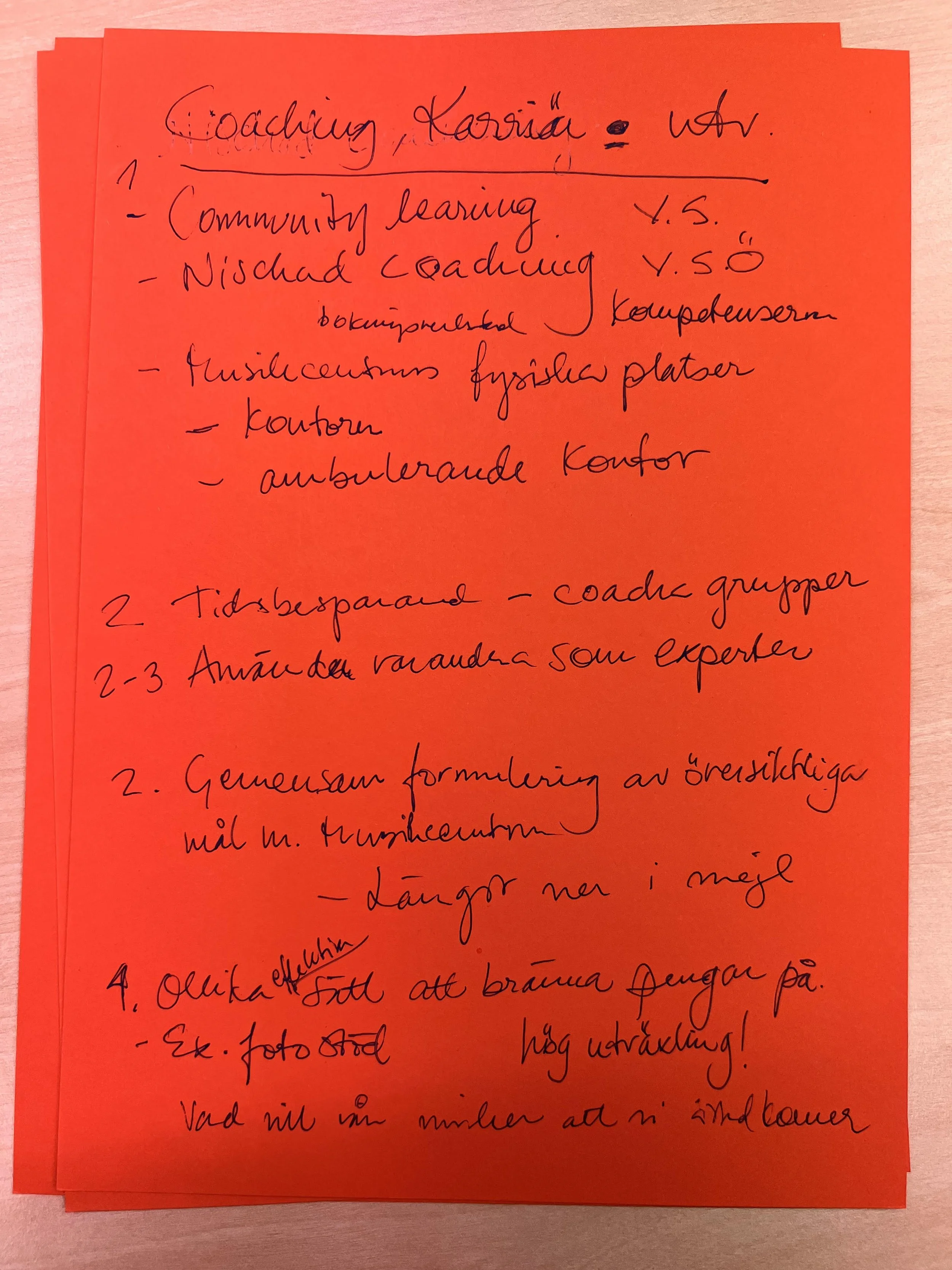 Coaching, karrär och utveckling MCR Nässjö 2022.jpg