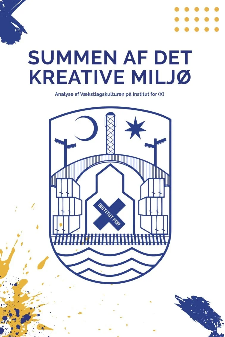 Bild 2026-02-19 kl. 13.52 (2).jpeg