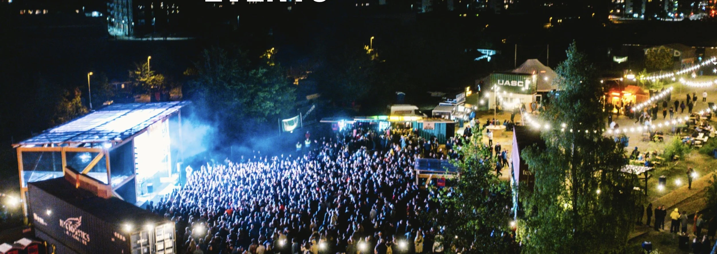 Bild 2026-02-19 kl. 13.54.jpeg