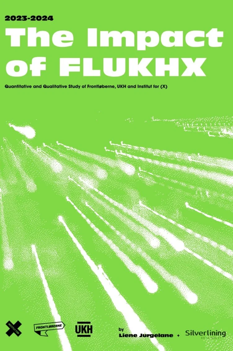 Bild 2026-02-19 kl. 13.52.jpeg