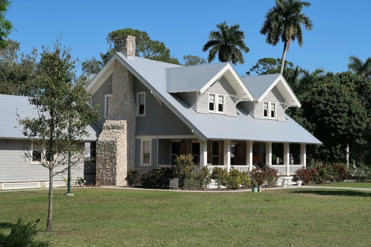 homeowners-insurance-treasure-coast-statewide.jpg