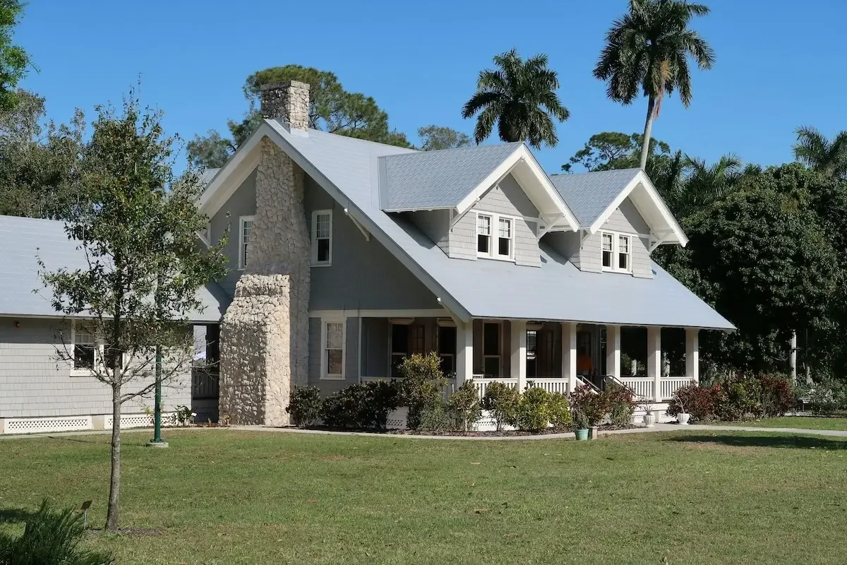 Homeowners insurance for Stuart, Port St. Lucie and the Treasure Coast – Manchester Insurance