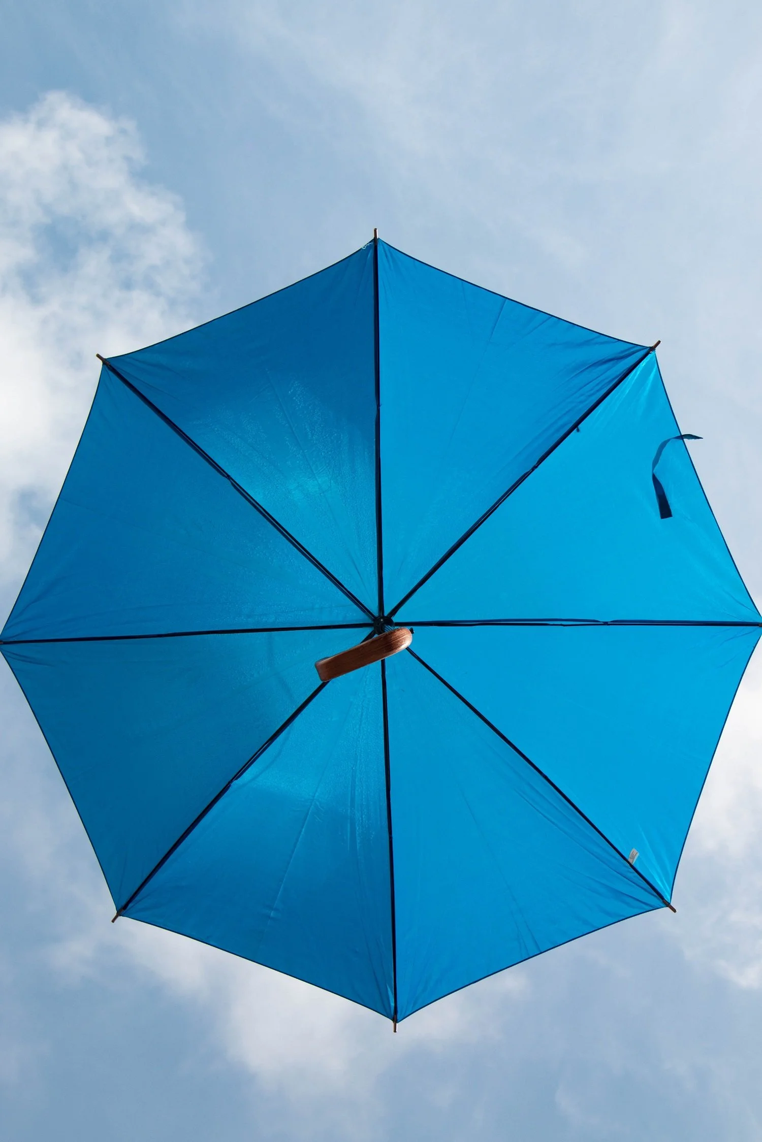 Umbrella Insurance