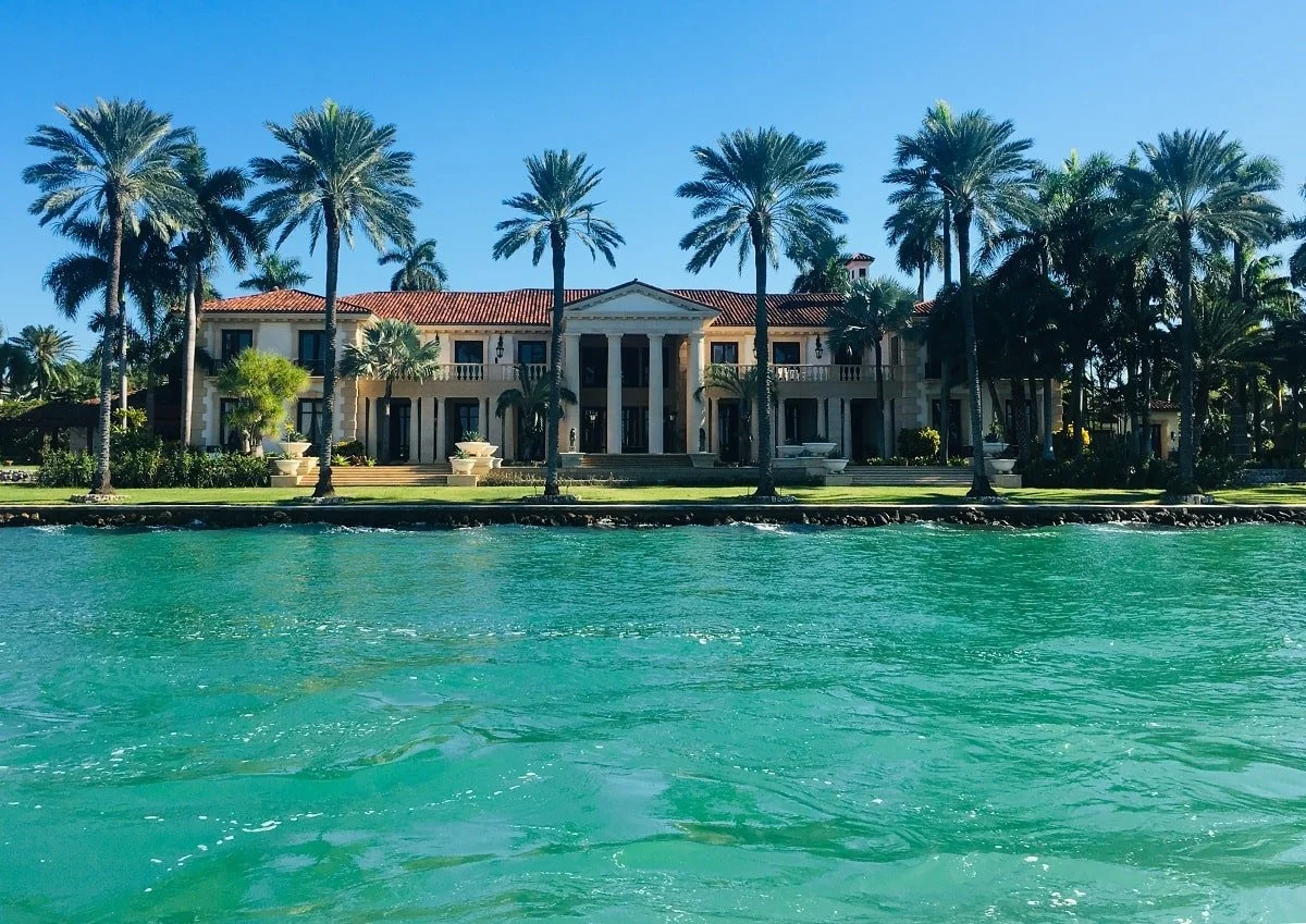 High Value Home Insurance