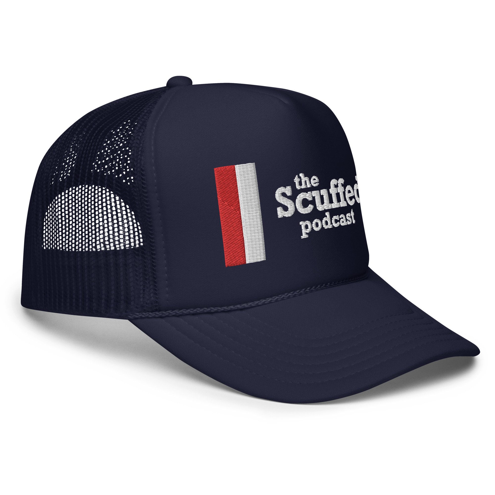 foam-trucker-hat-navy-one-size-right-front-65be72c185a25.jpg
