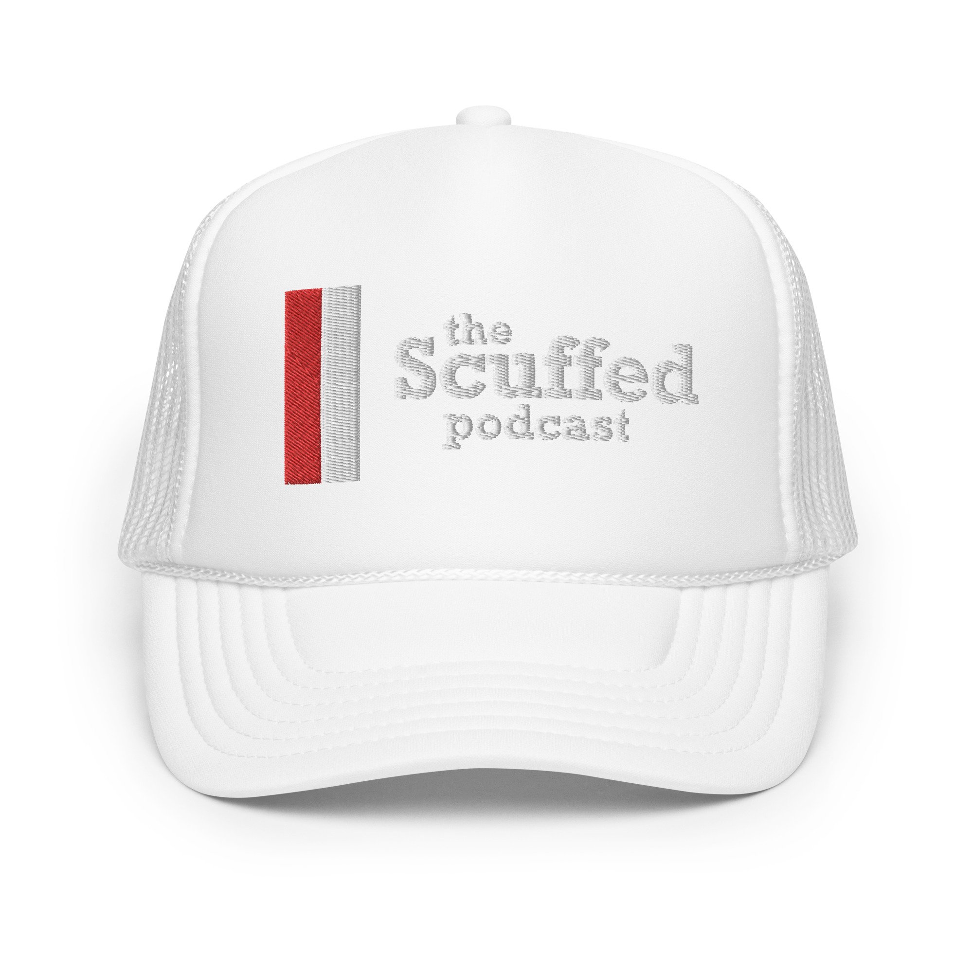 foam-trucker-hat-white-one-size-front-65be72c185ab9.jpg