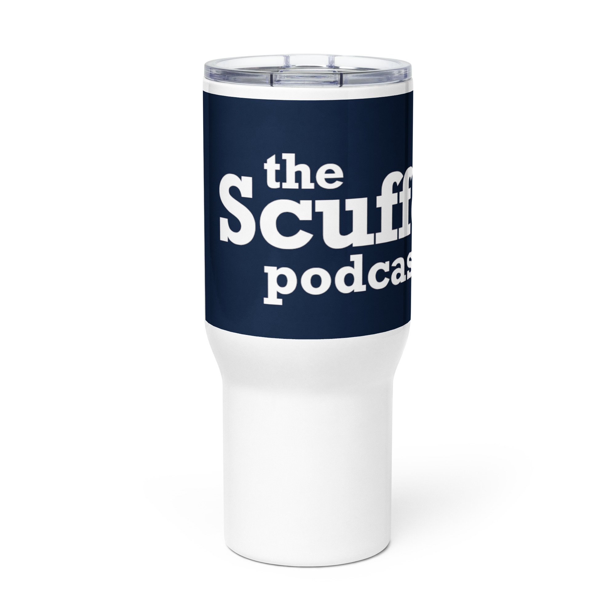 travel-mug-with-a-handle-white-25-oz-front-65be868c8e83c.jpg