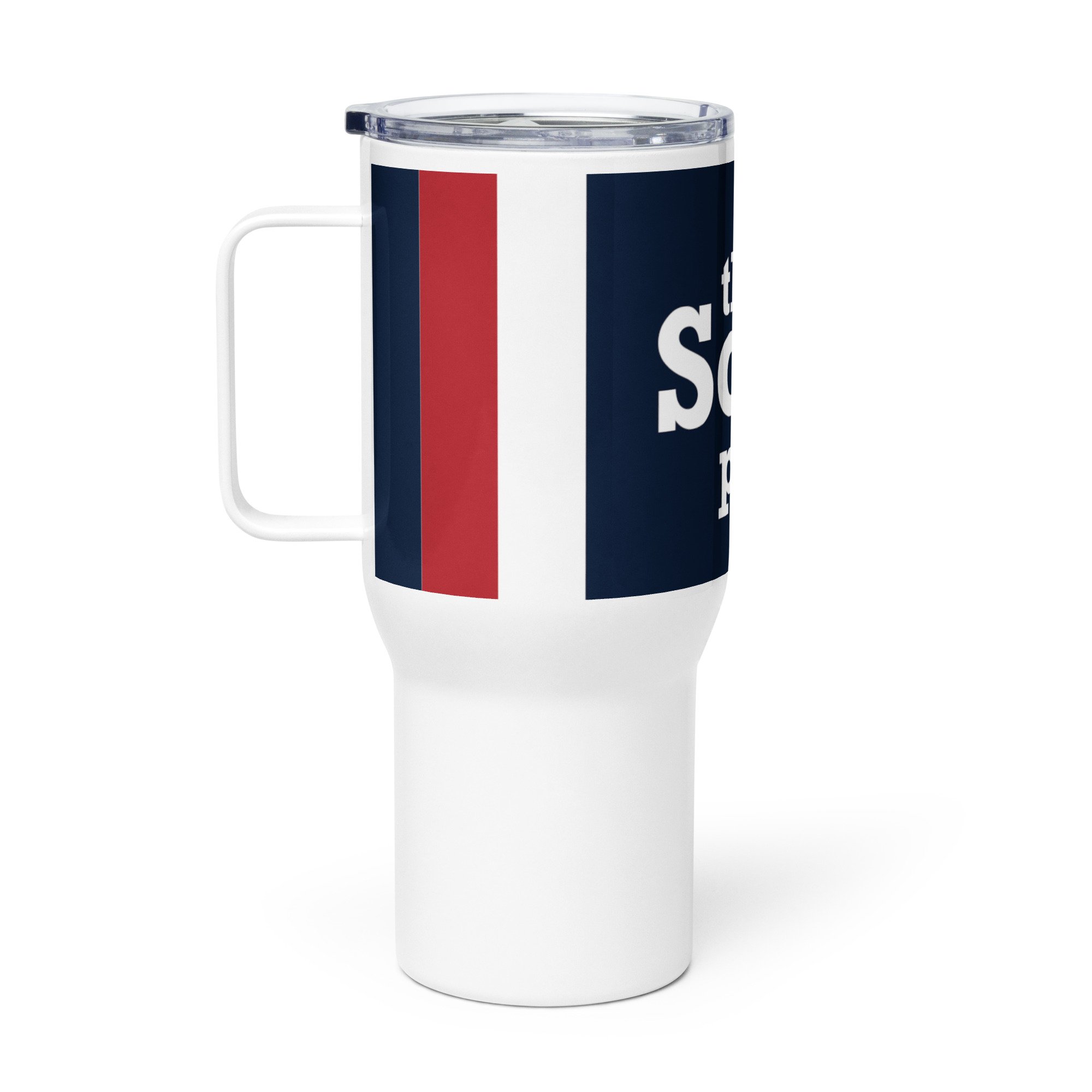 travel-mug-with-a-handle-white-25-oz-right-65be868c8f79e.jpg