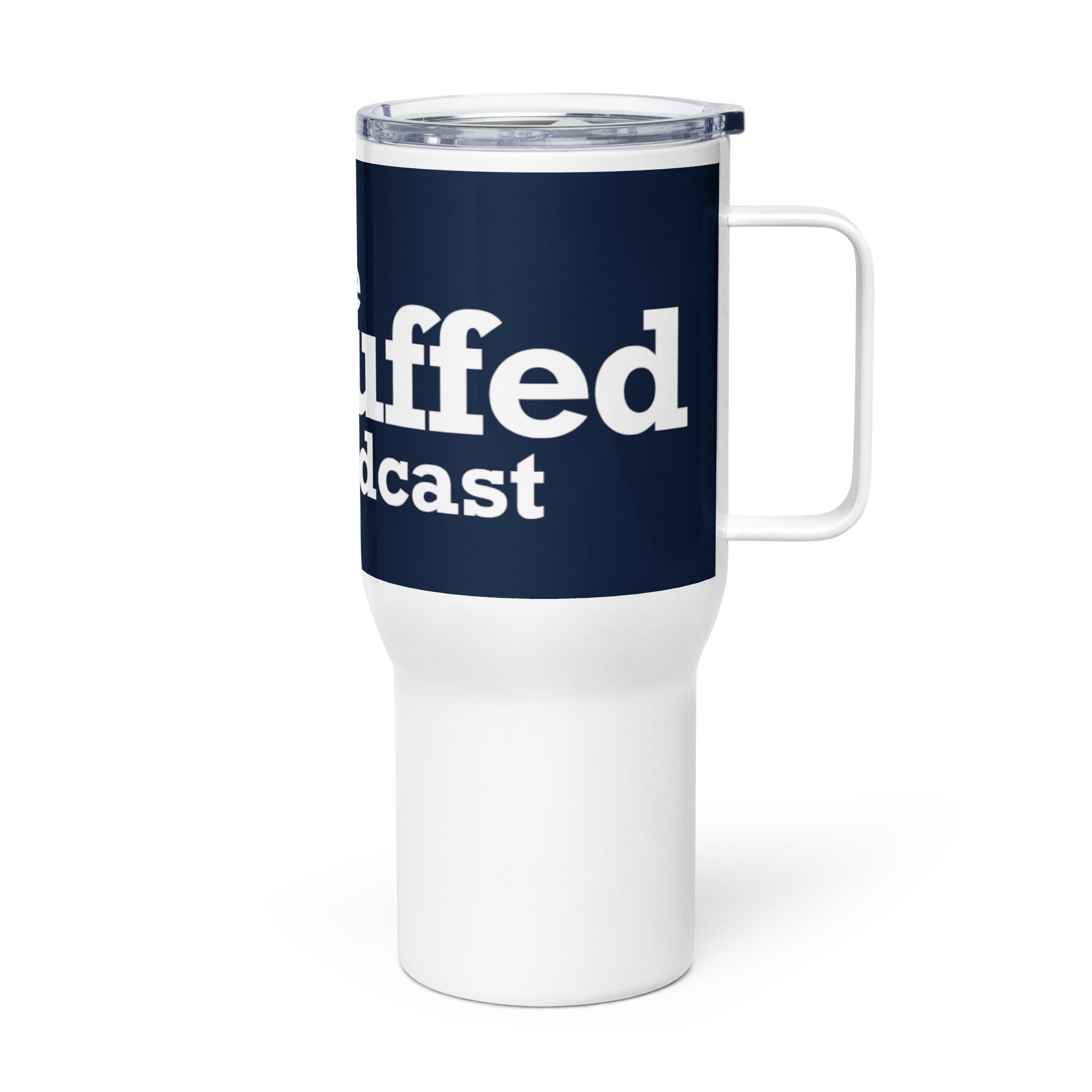 travel-mug-with-a-handle-white-25-oz-left-65be868c8f85c.jpg