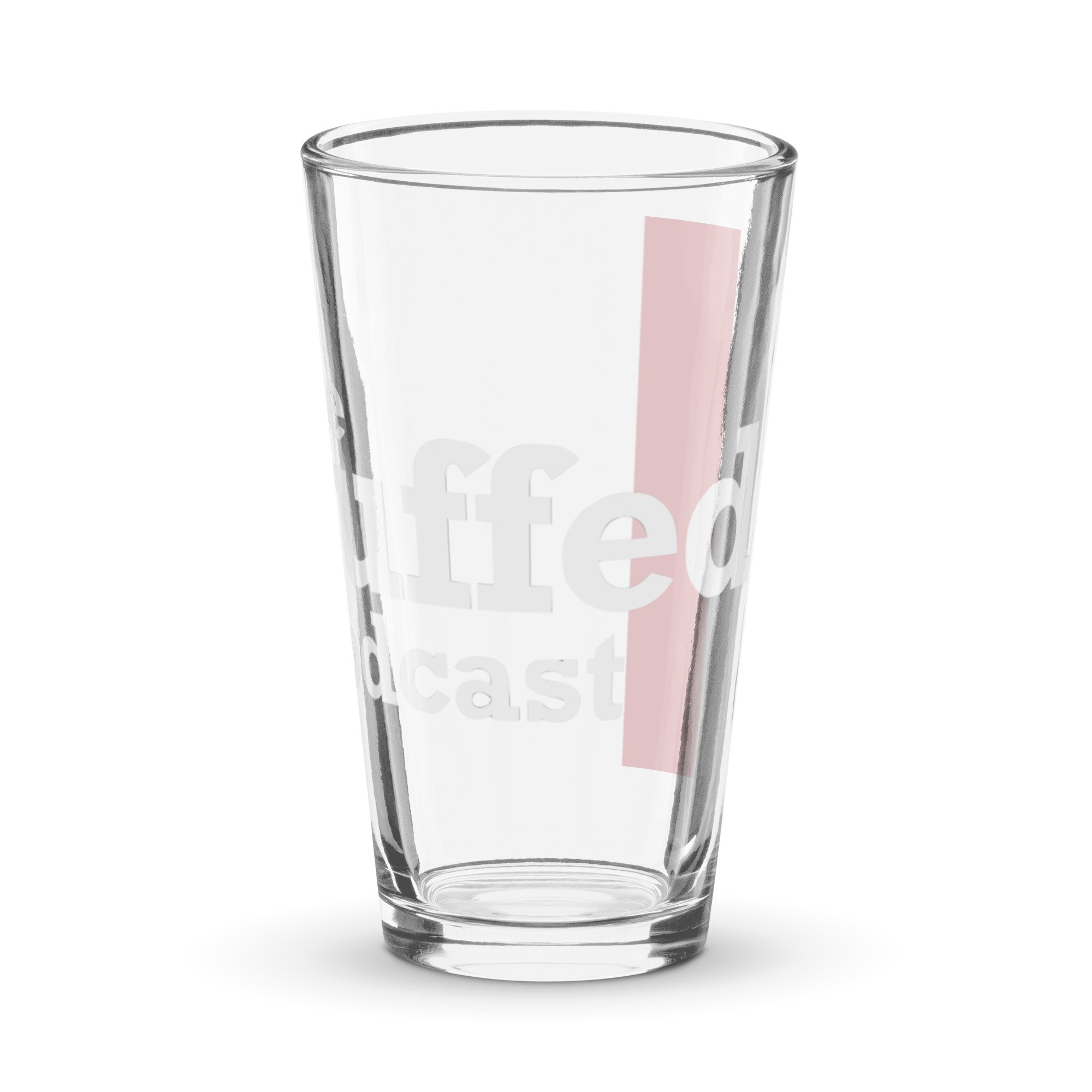 shaker-pint-glass-(16-oz)-16-oz-left-65be8744cbe9c.jpg