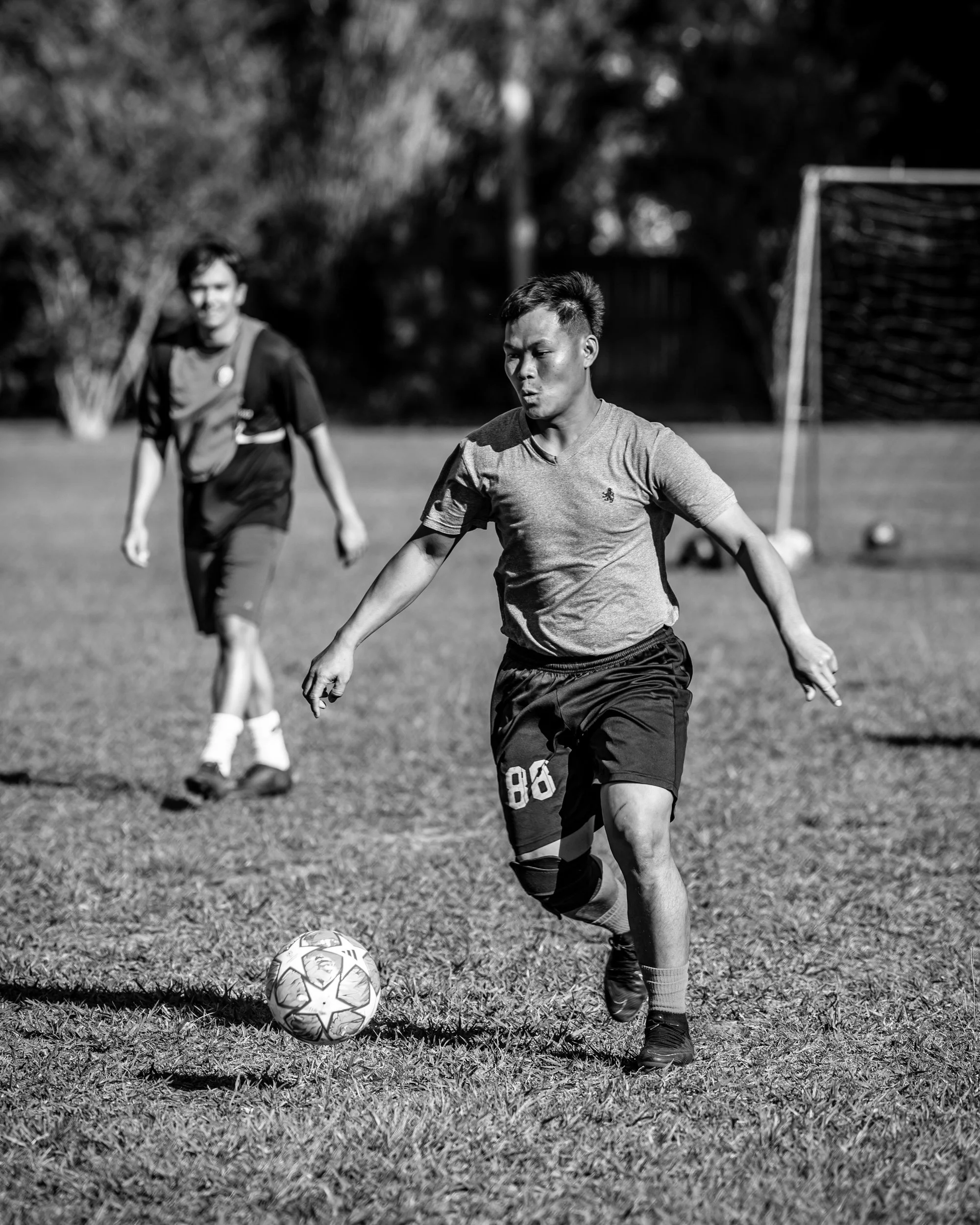 Riverside-United-4.jpg