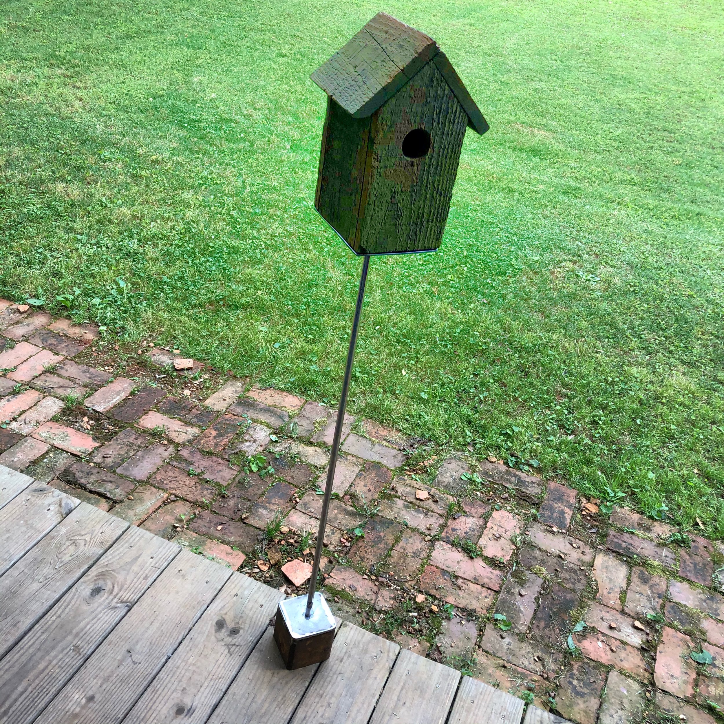 Custom rechargeable bluetooth speaker
