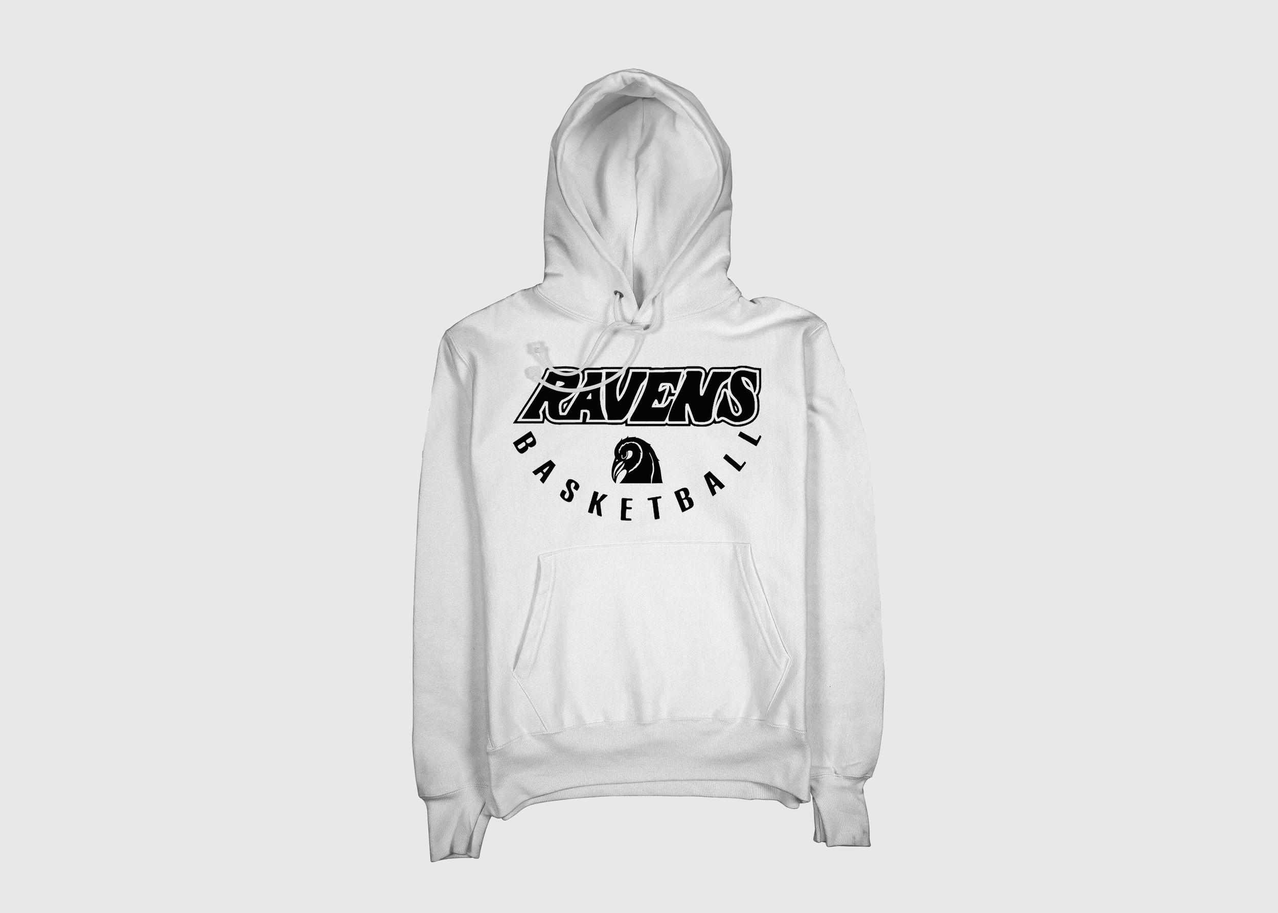 RavensBBallHoodiewht_.png
