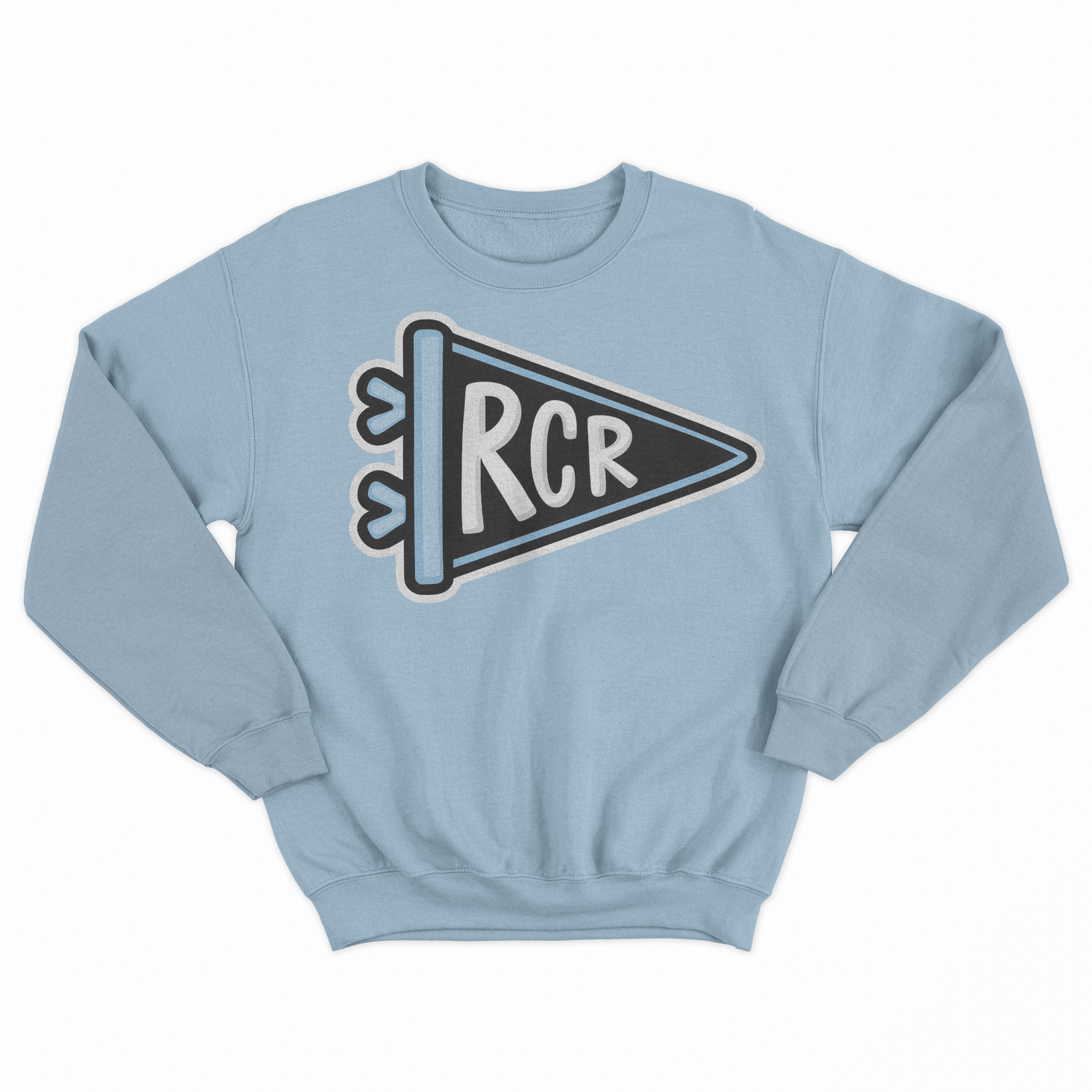 Pennant Crewneckblu.png