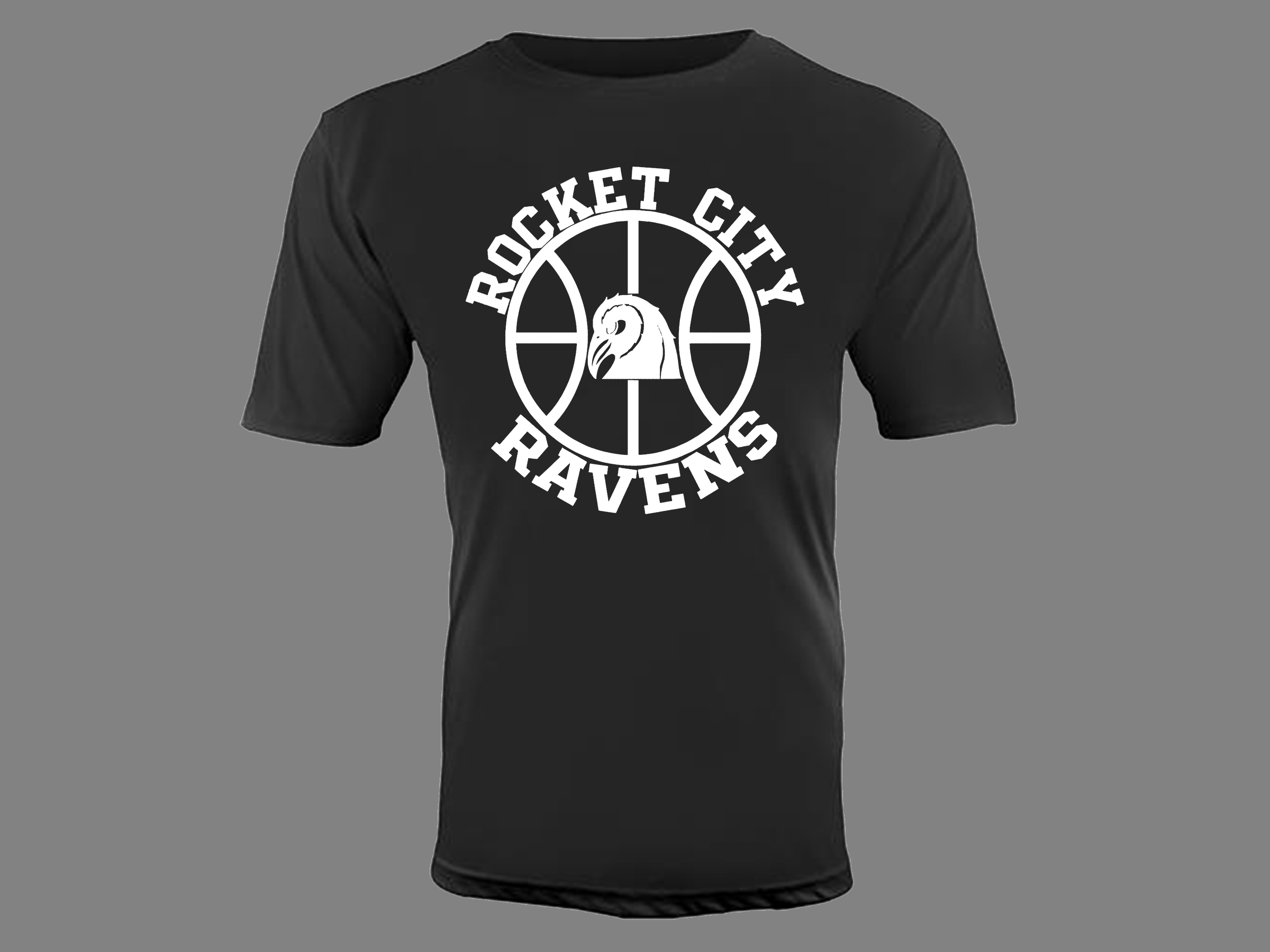 Ball-In Dri-fit T-shirt