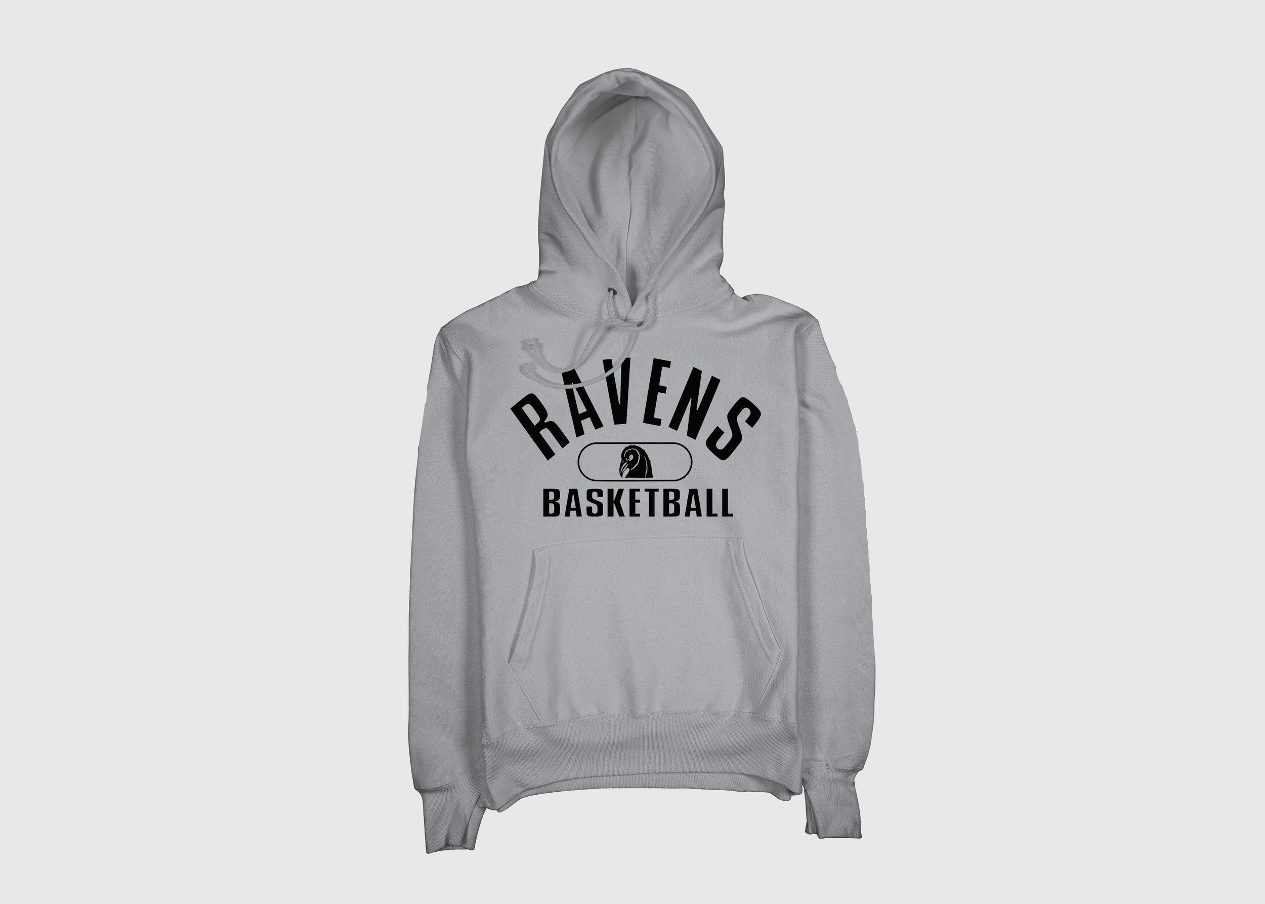 Raven BBall Hoodiegry_.png