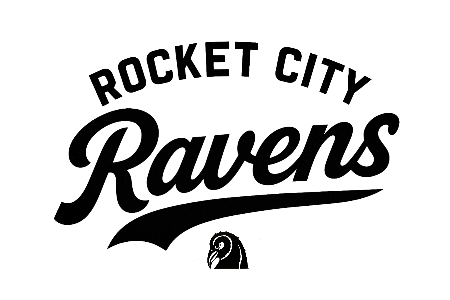 Jalil Rudolph | Director of Baseball Operations