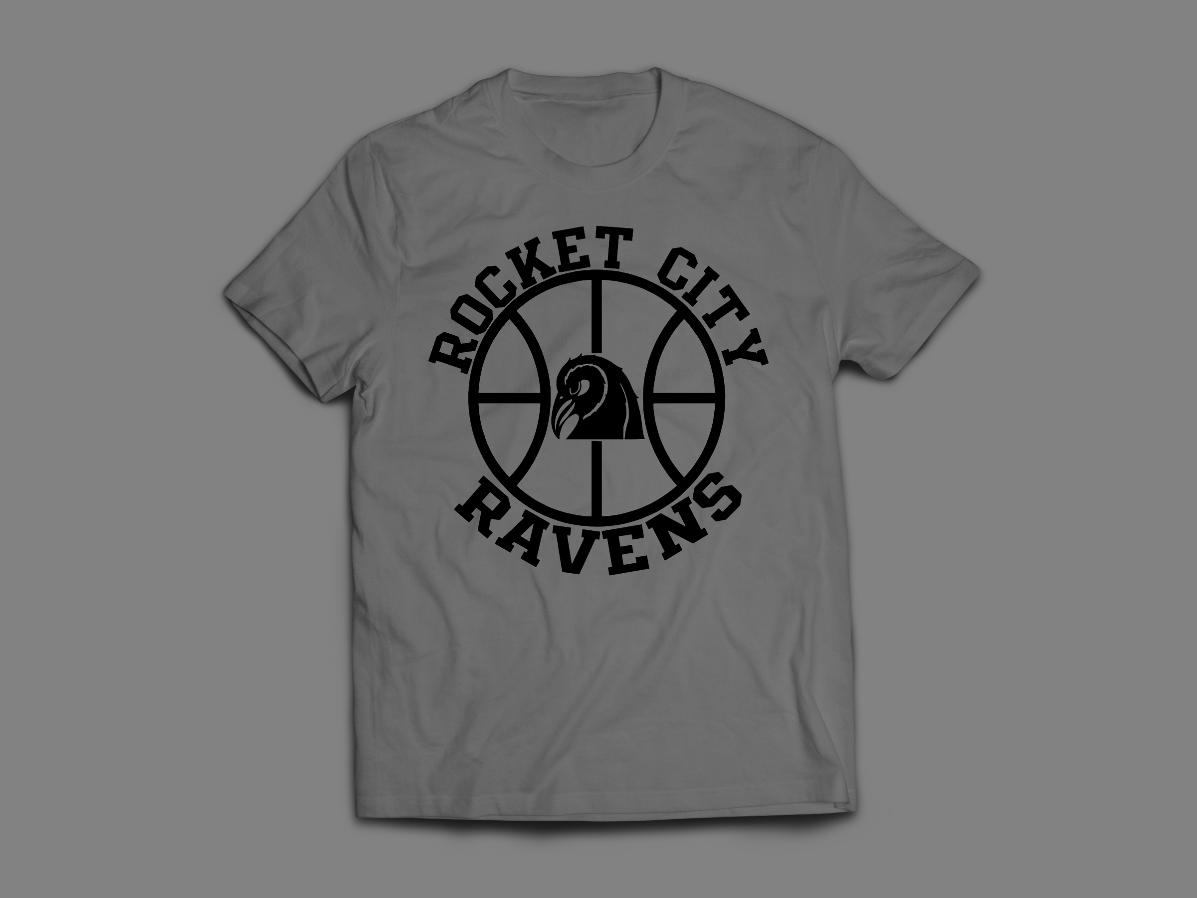 T-Shirt gryBBALL.png