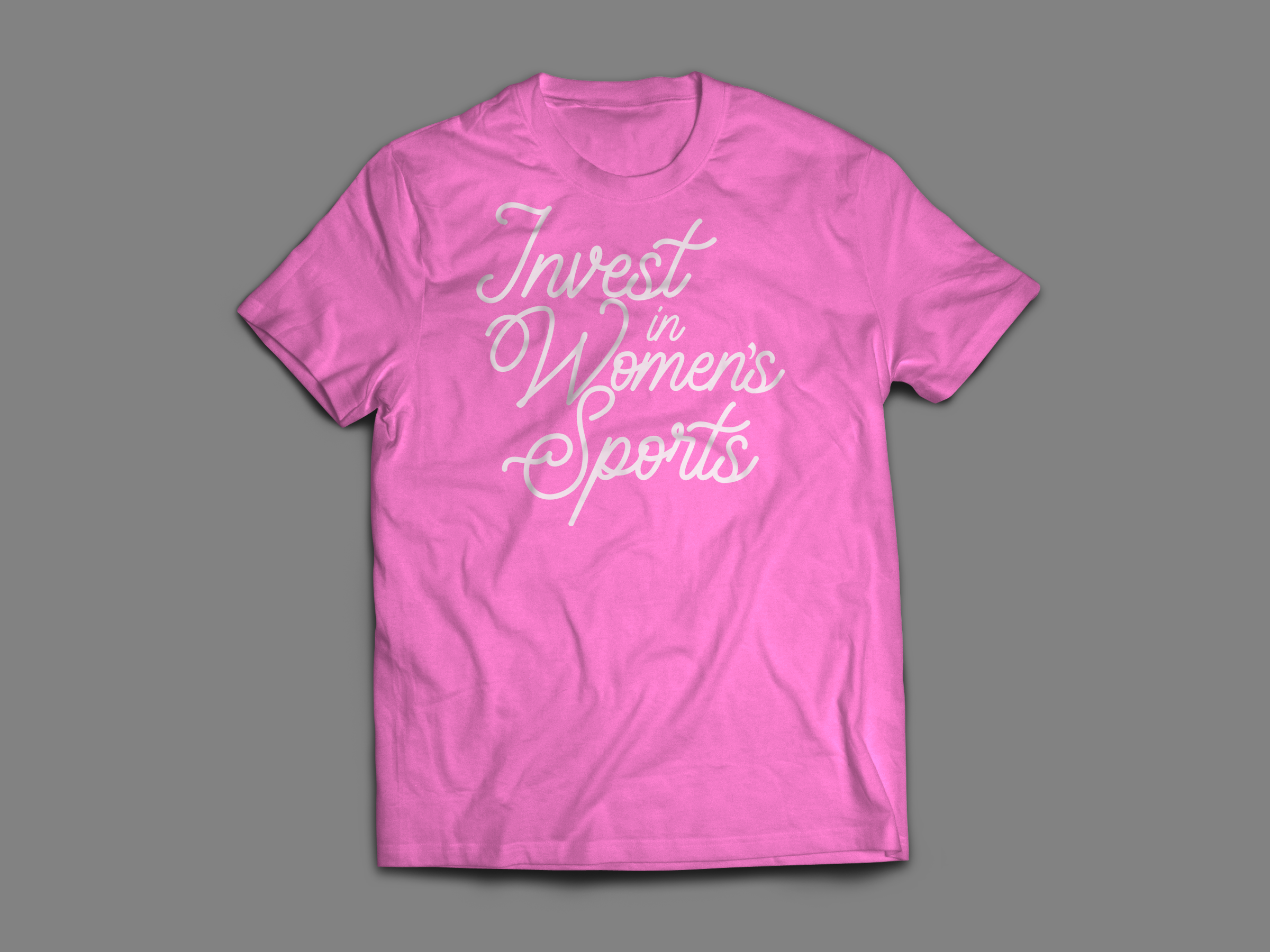 Invest in Womens Sports Pnk.png