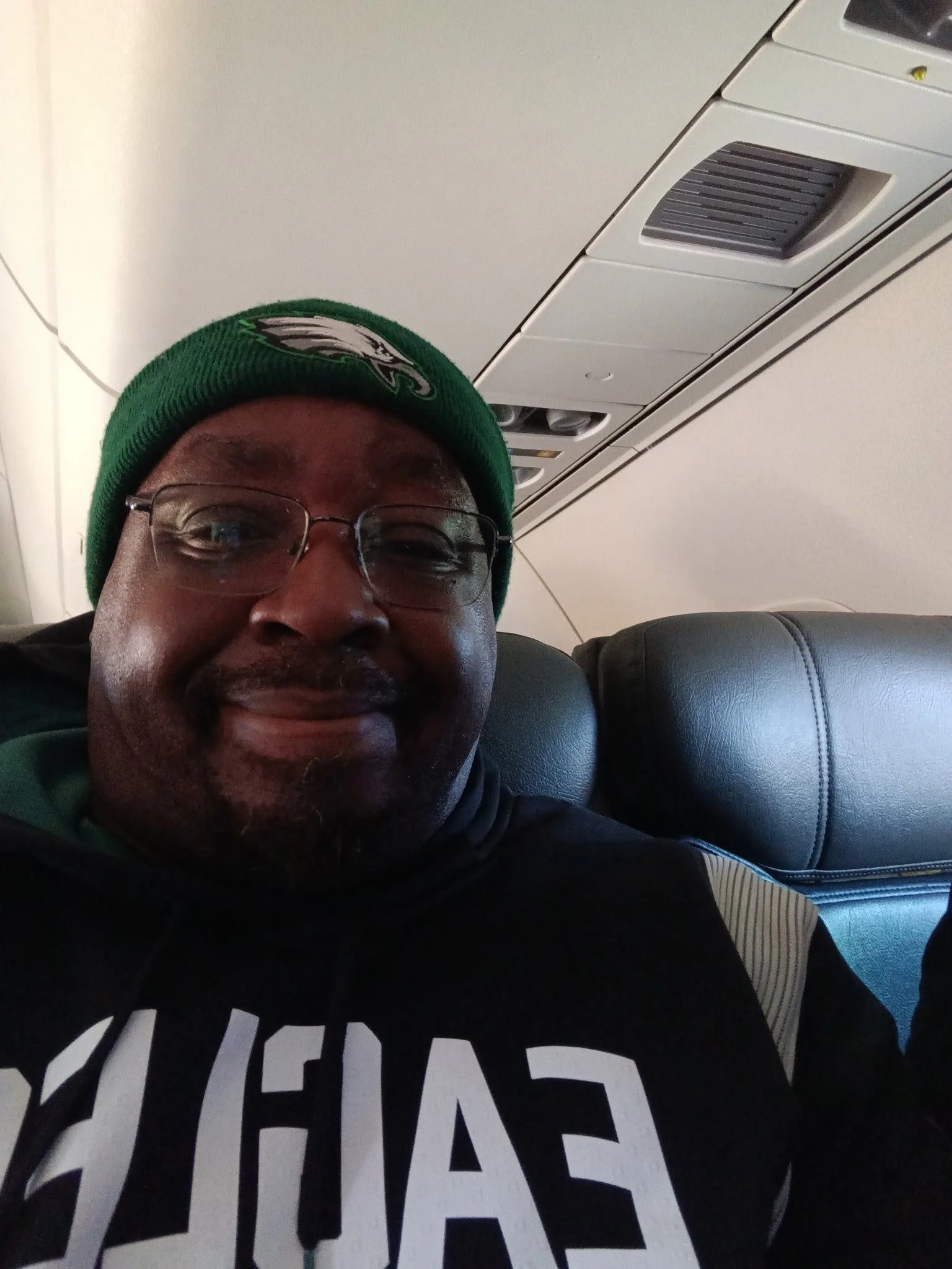 Leonard Dorsey | Director of Football Operations