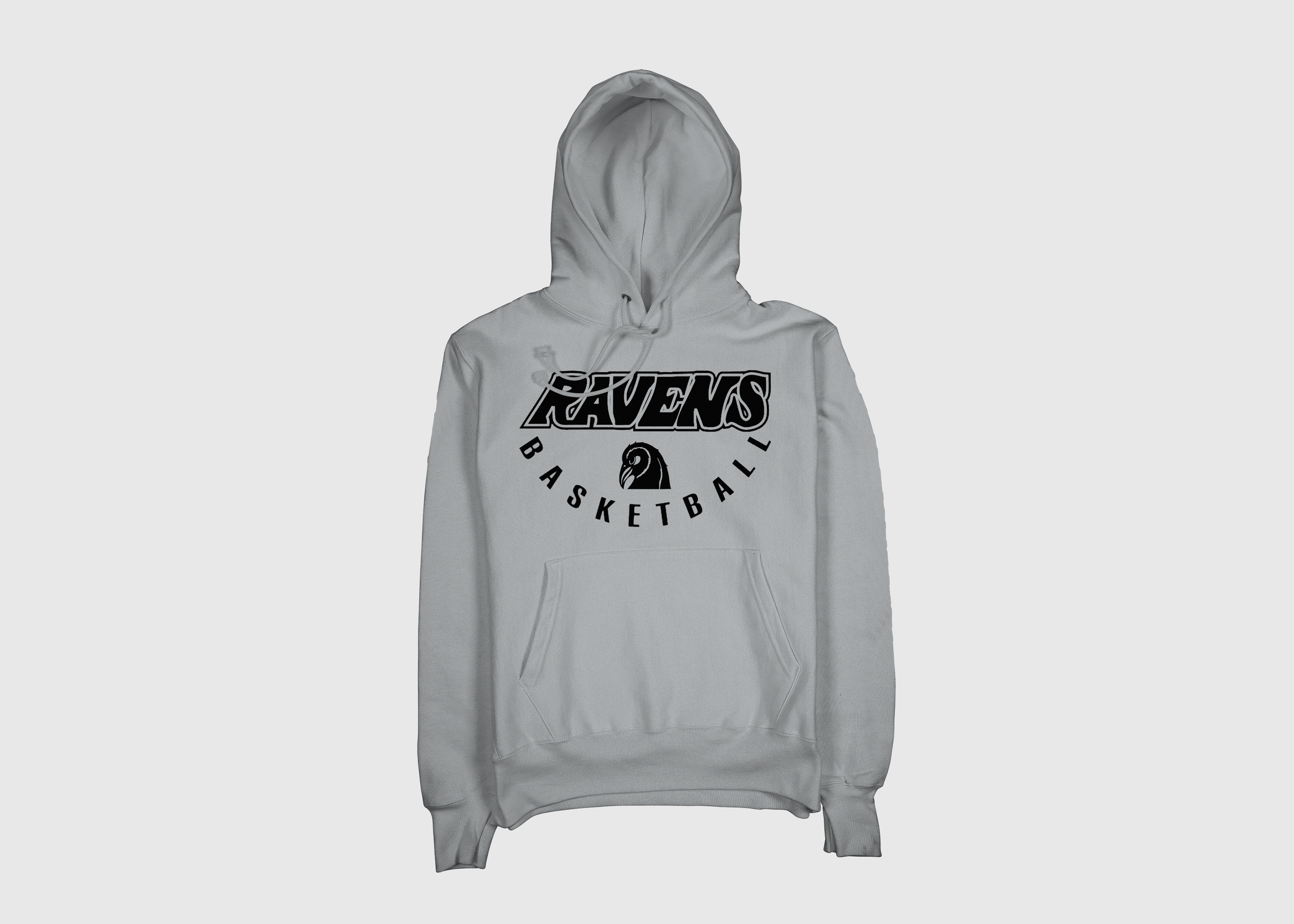 RavensBBallHoodiegry_.png