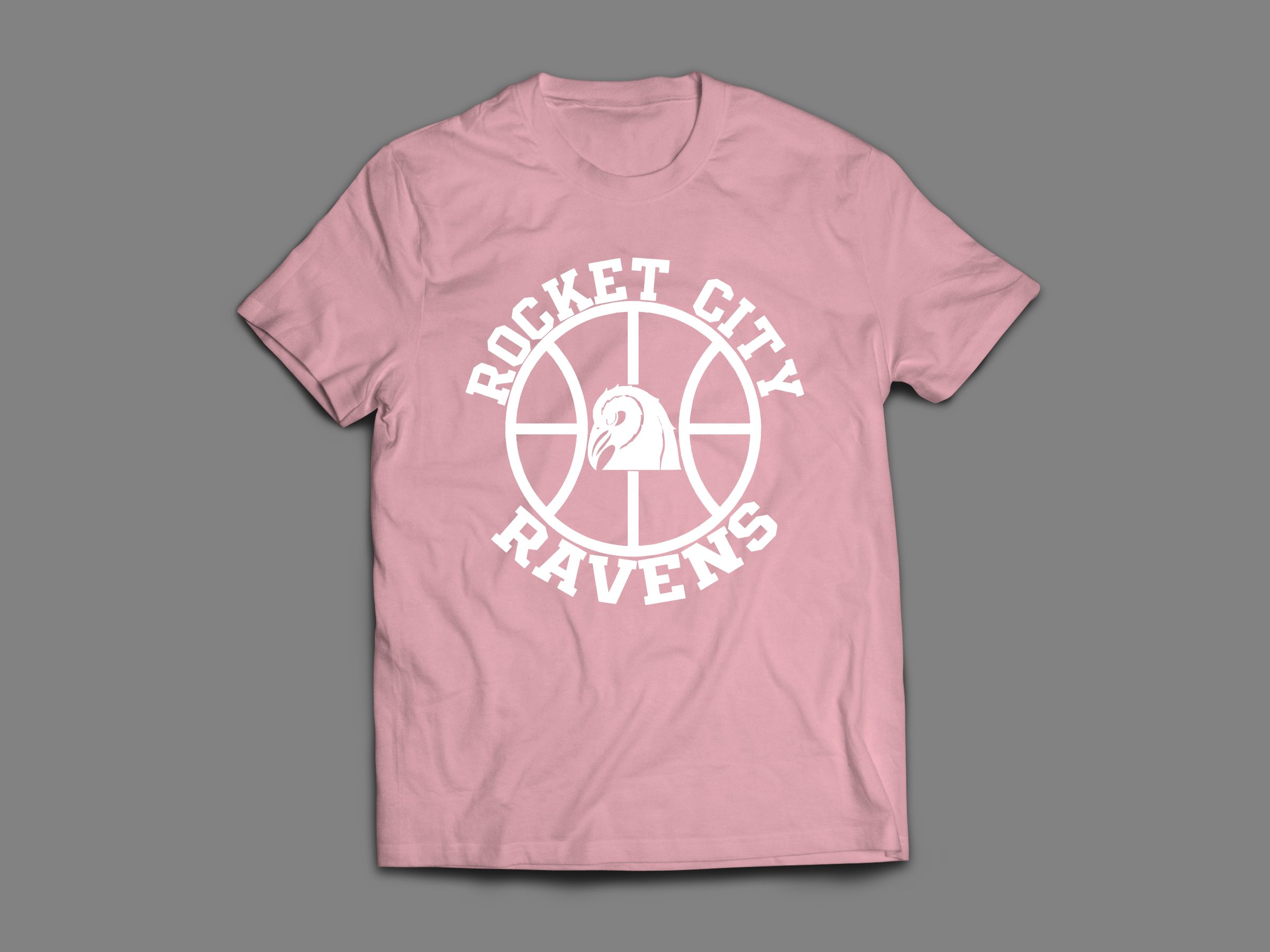 T-Shirt Jordan_Frontpnk.png