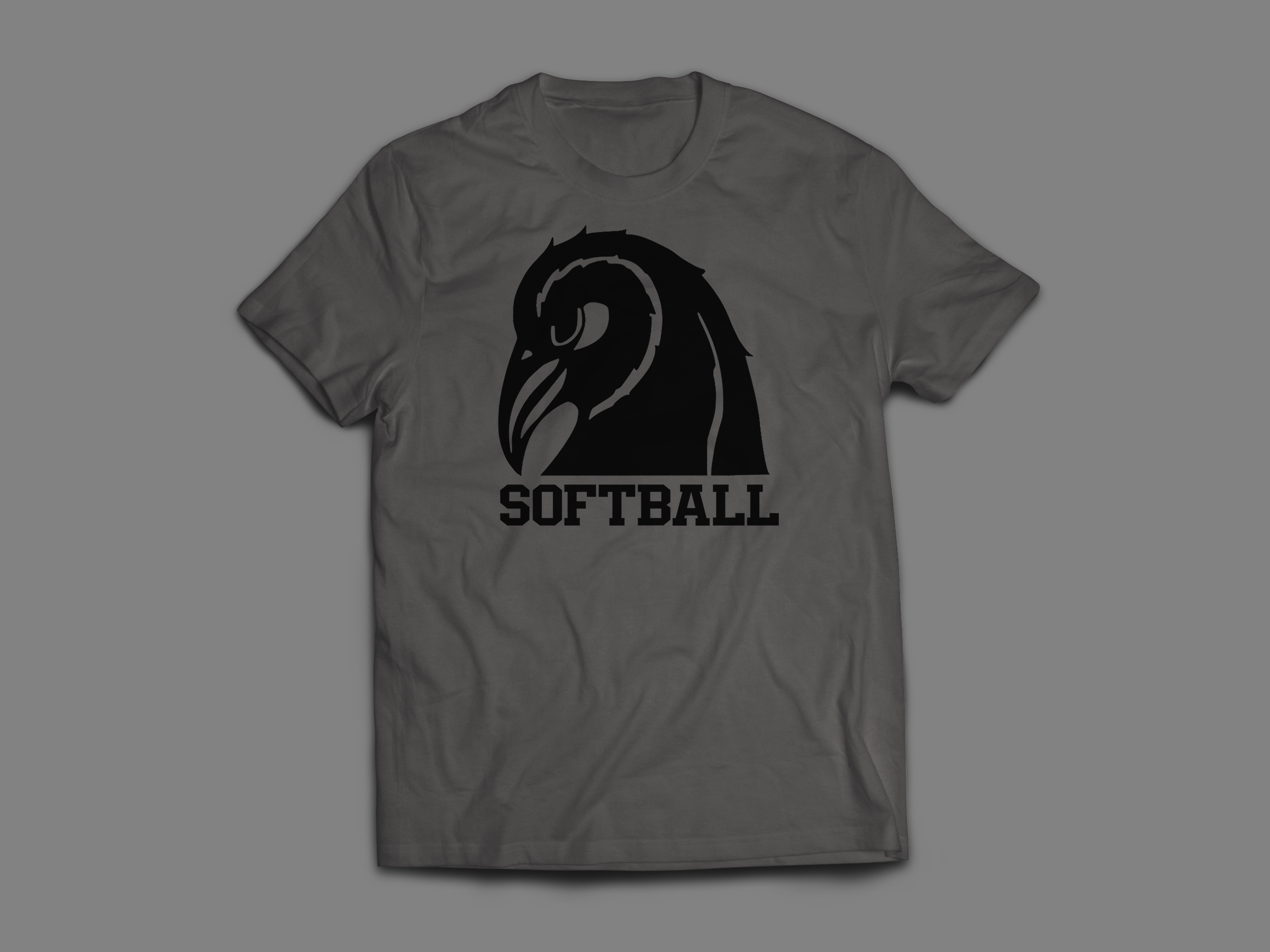 Ravens Softball Logo Teegry.png