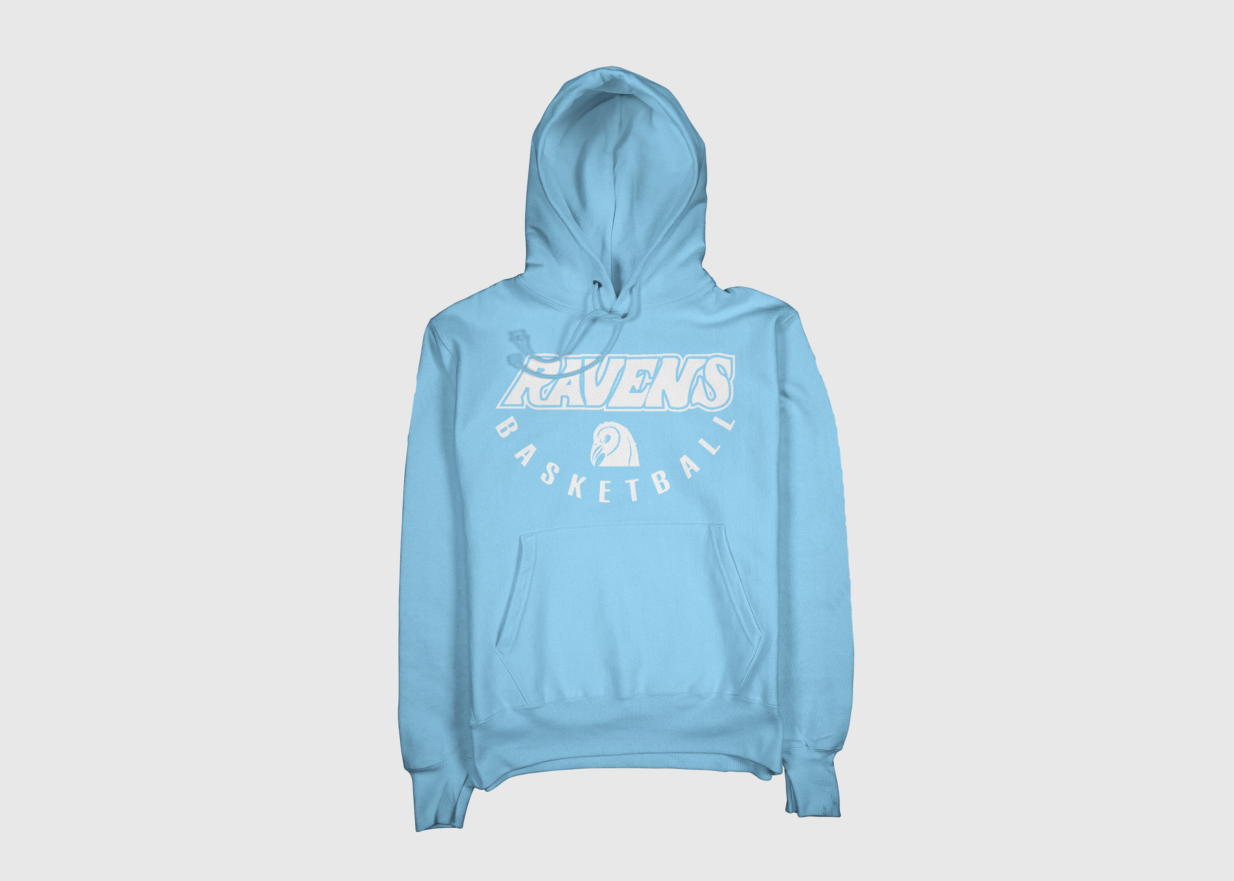 RavensBBallHoodie_.png