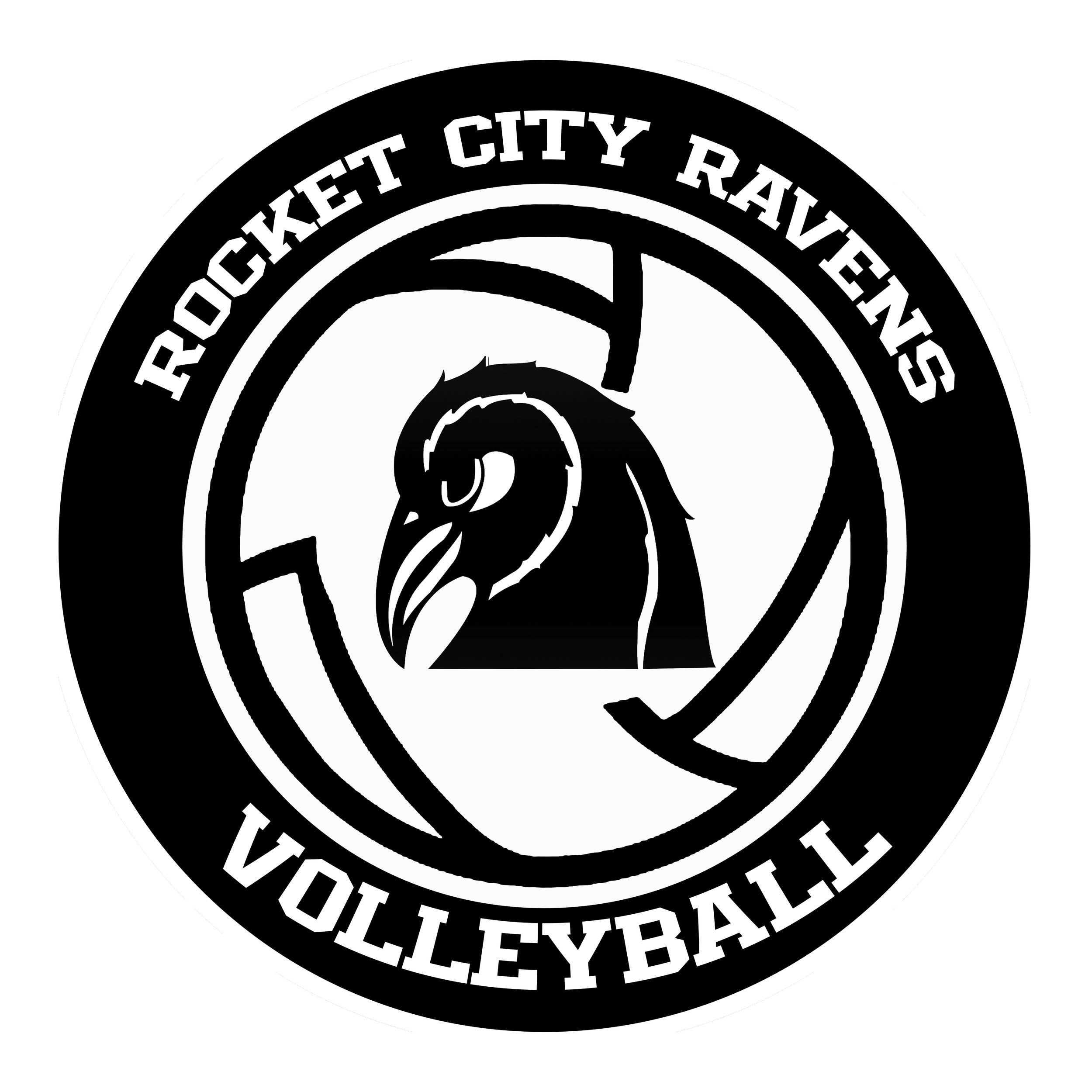 Patrick Boozer | Director of Volleyball Operations