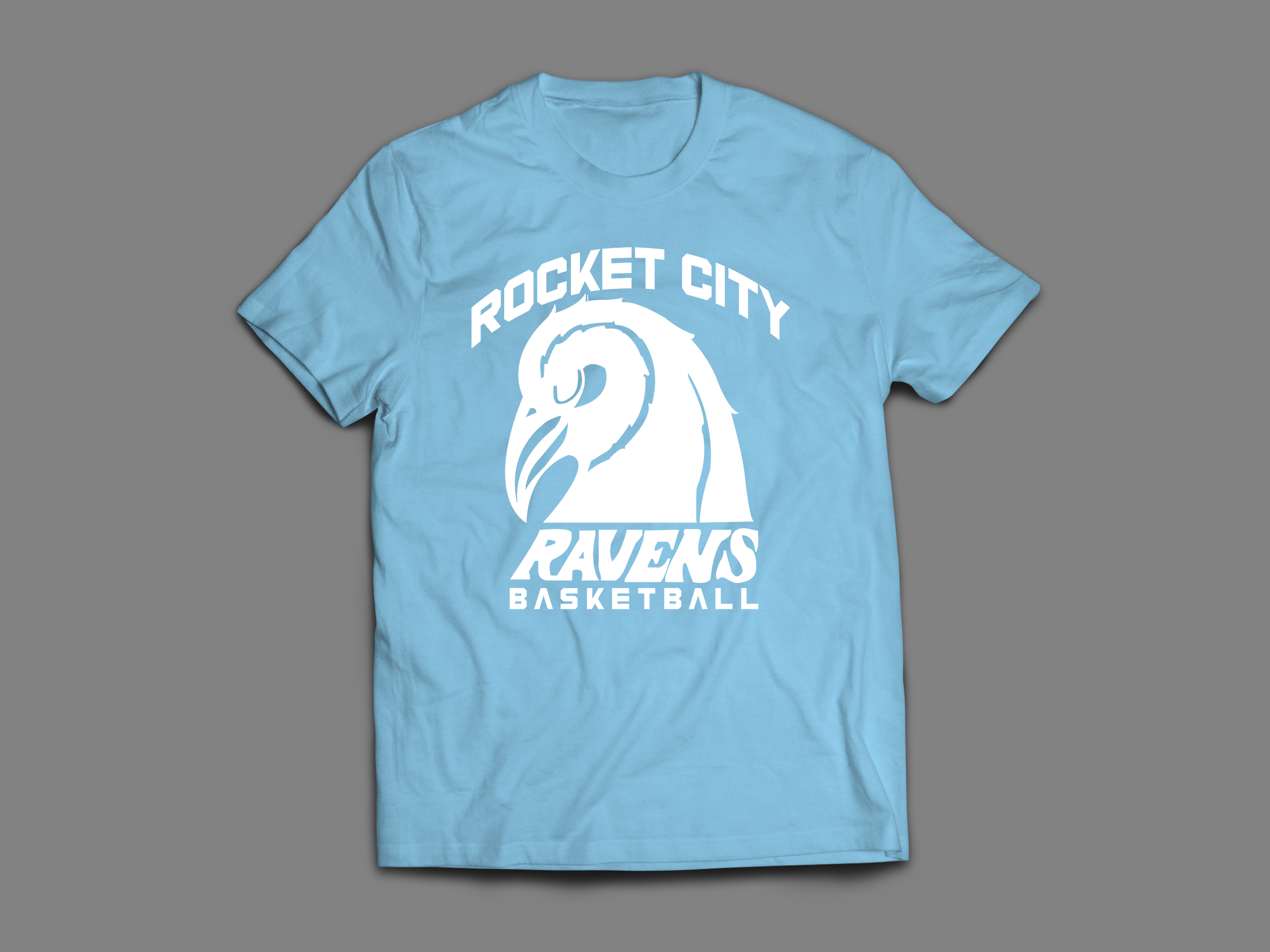 T-Shirt RCR TRADISH.png